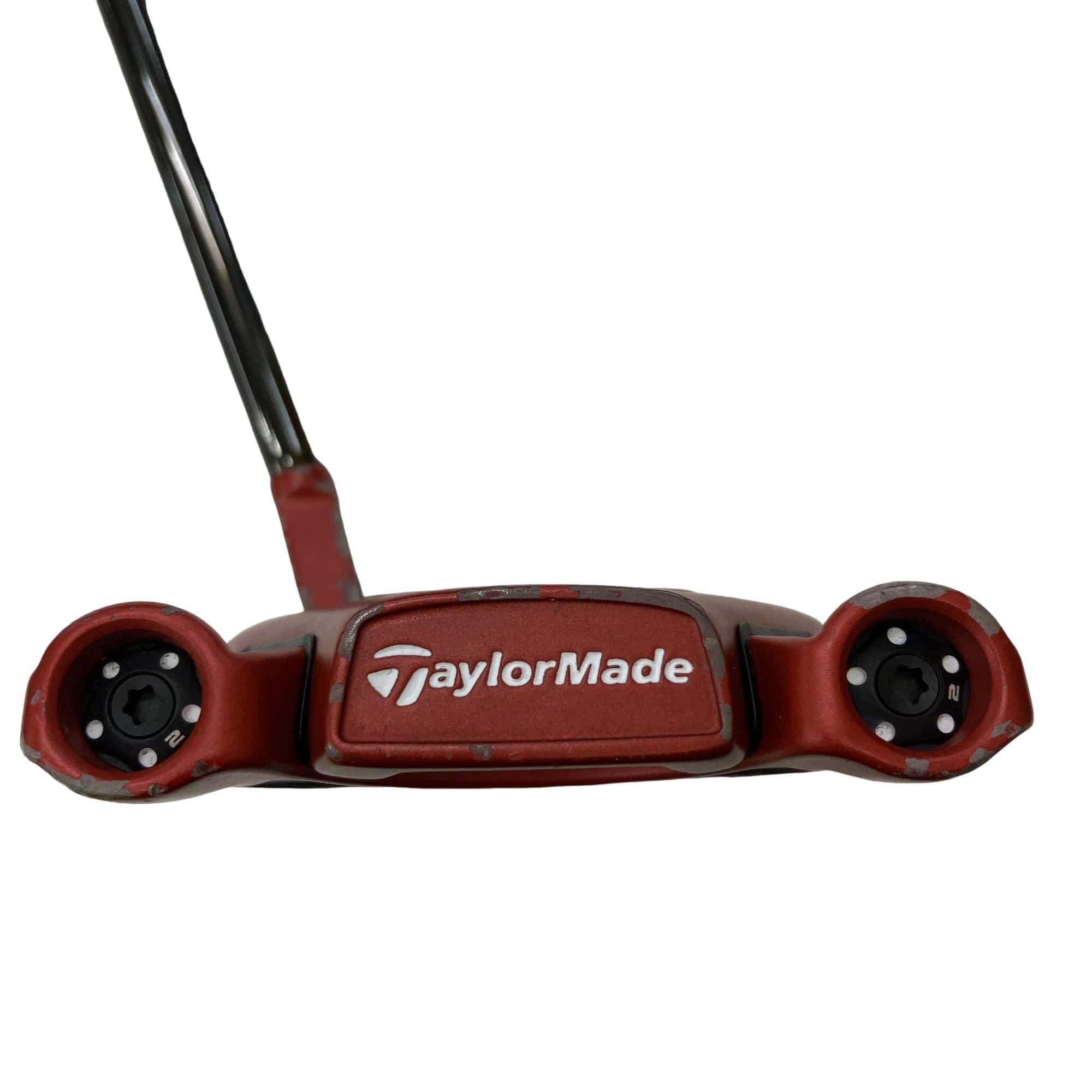 �r�����������@�s�������@�q�d�c�i�T�C�g���C���j�@�N�����N�l�b�N�@�R�S�C���`