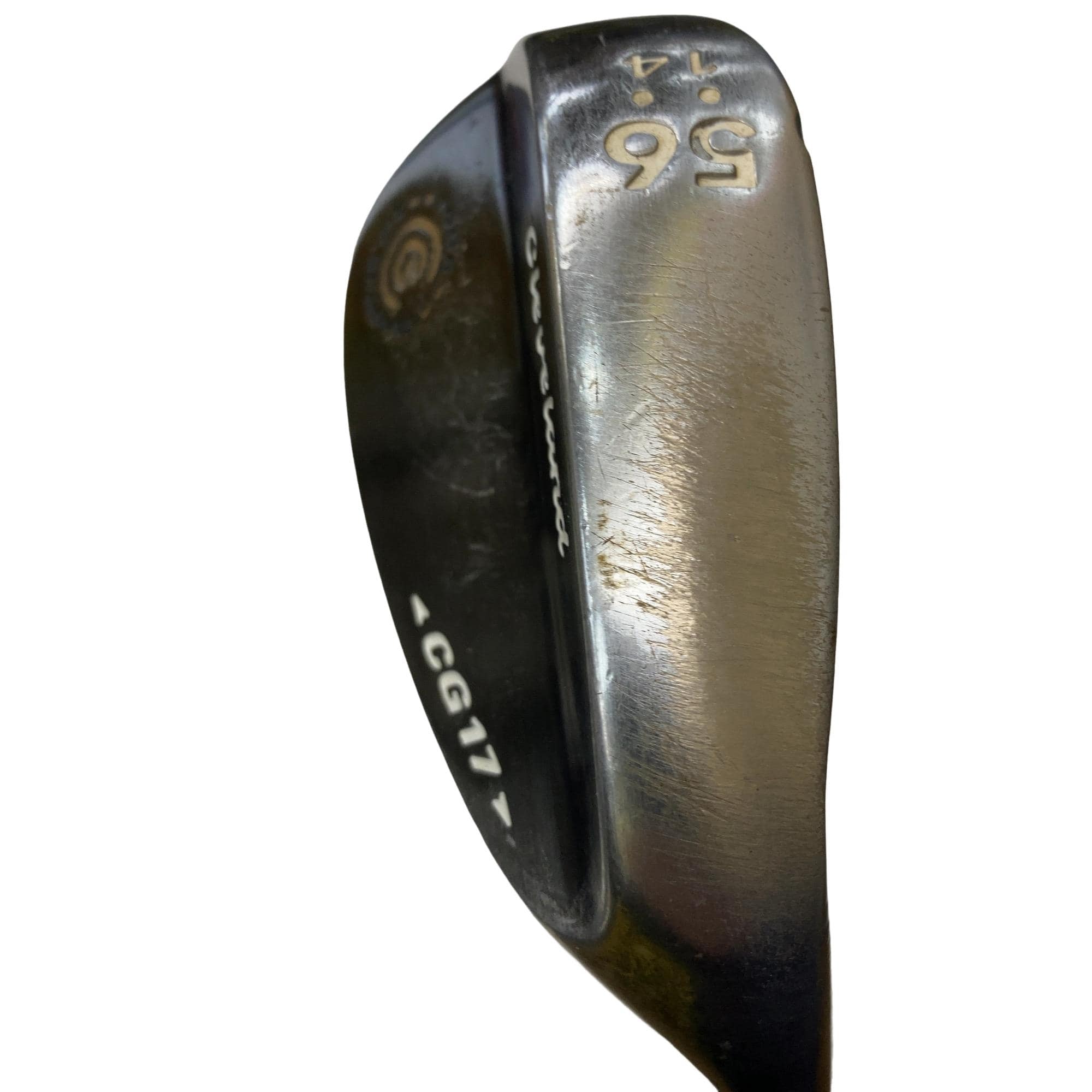 �b�f�P�V�@�u���b�N�p�[���@�T�U°�^�P�S°