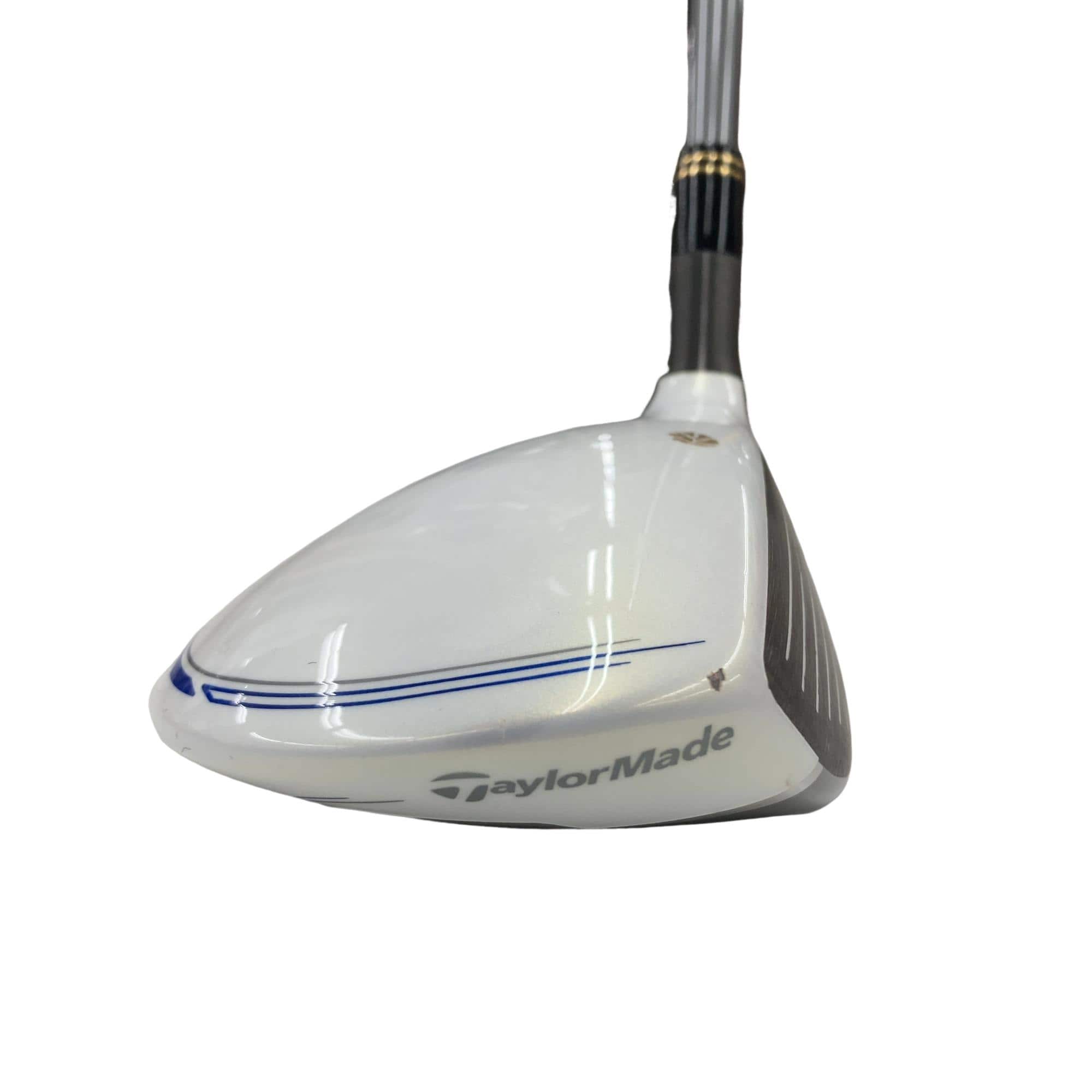 �f�k�n�h�q�d�@�e�@�V�v