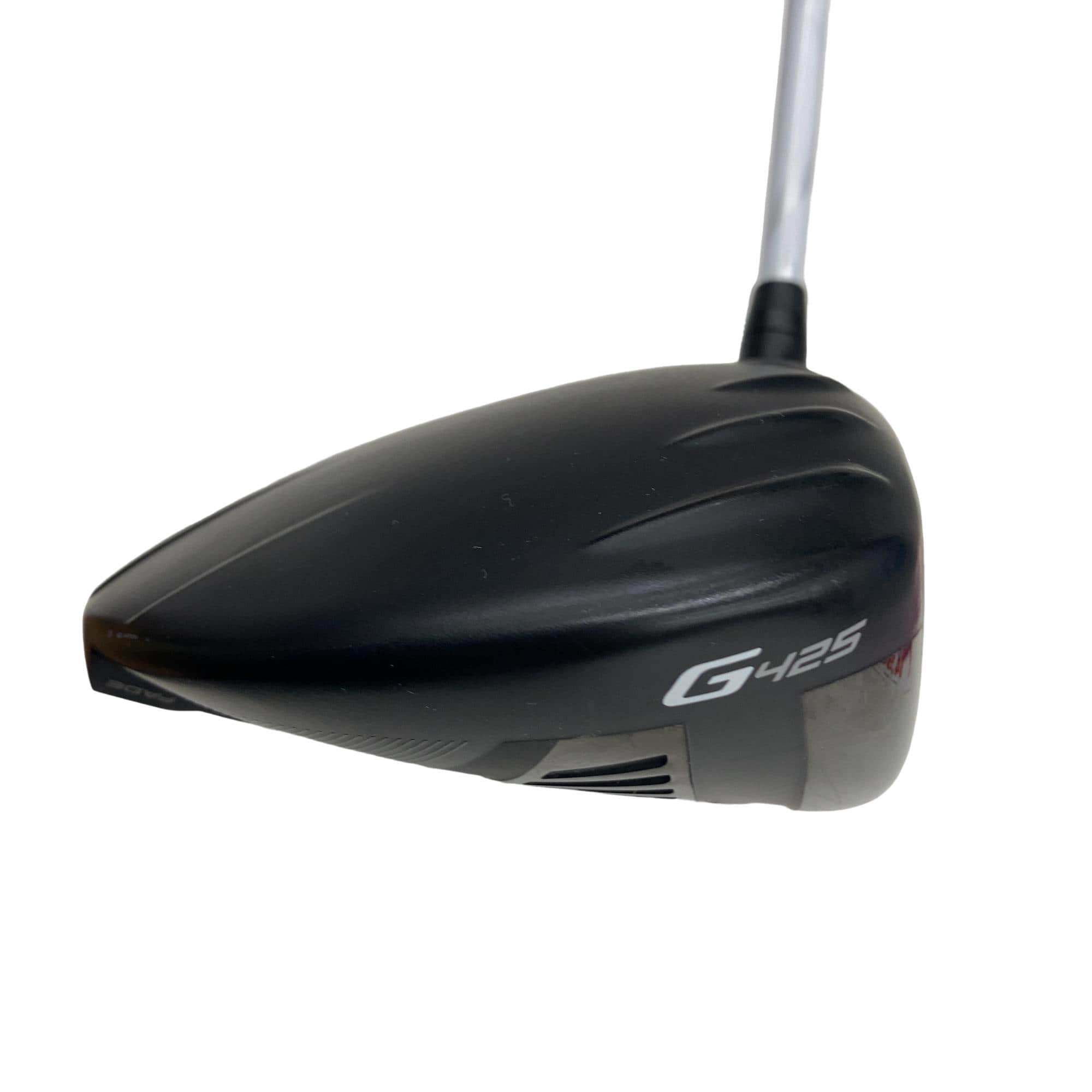 �f�S�Q�T�@�l�`�w�@�@�X°�i�A�[�R�X�t���j