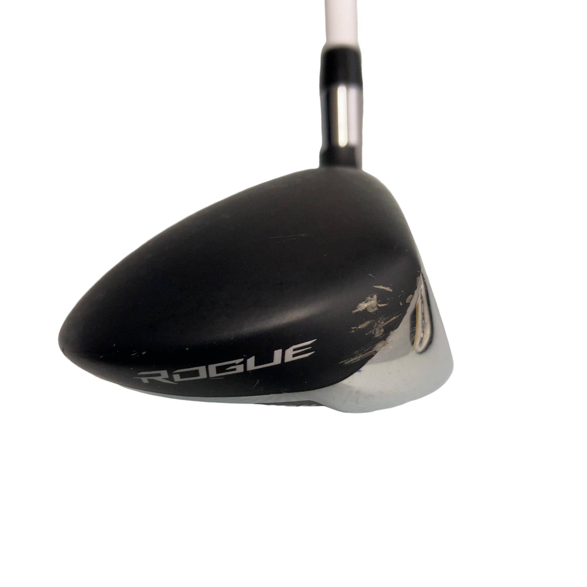 �q�n�f�t�d�@�r�s�@�l�`�w�@�e�`�r�s�@�t�S�@���f�B�[�X