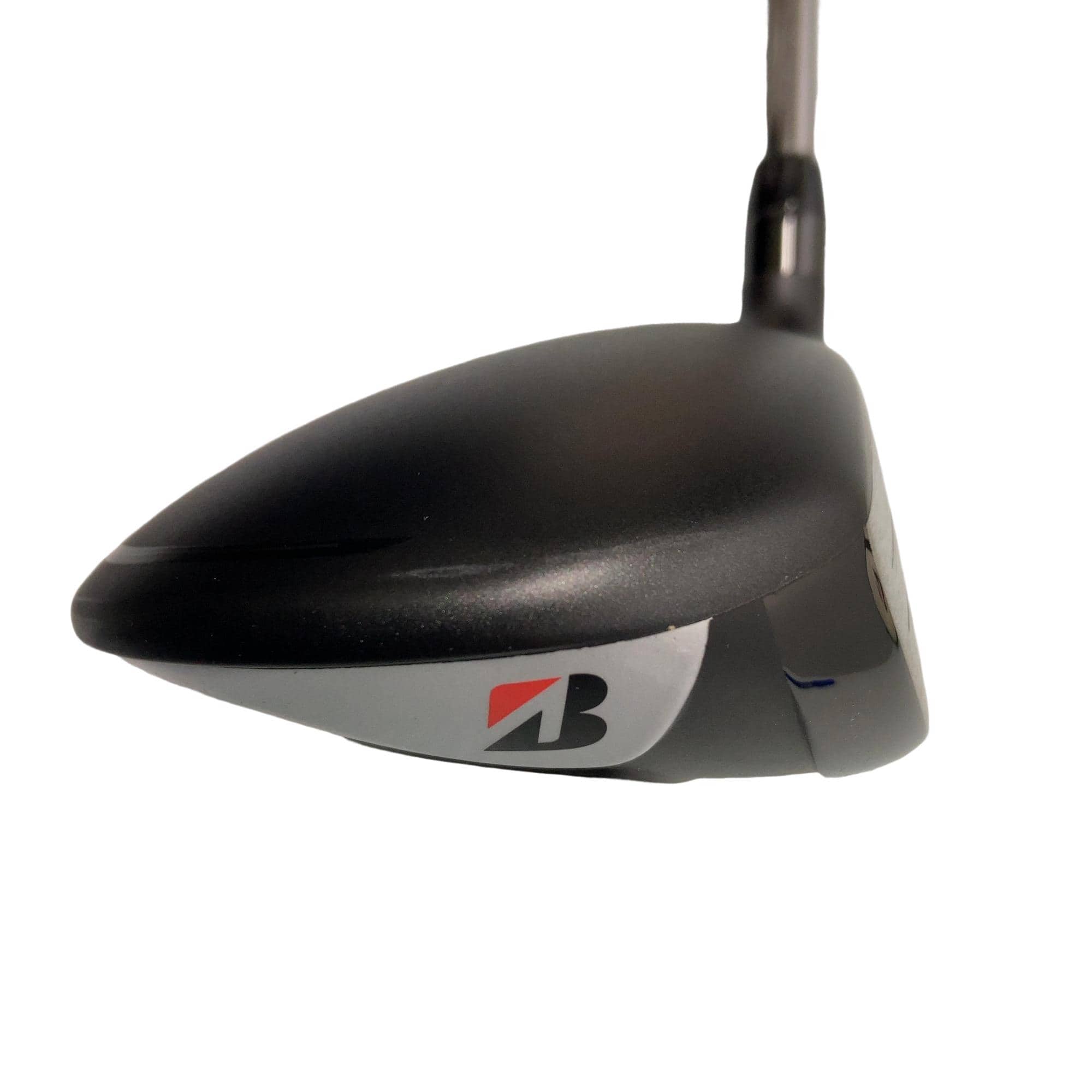 �a�q�h�c�f�d�r�s�n�m�d�@�a�P�@�R�v