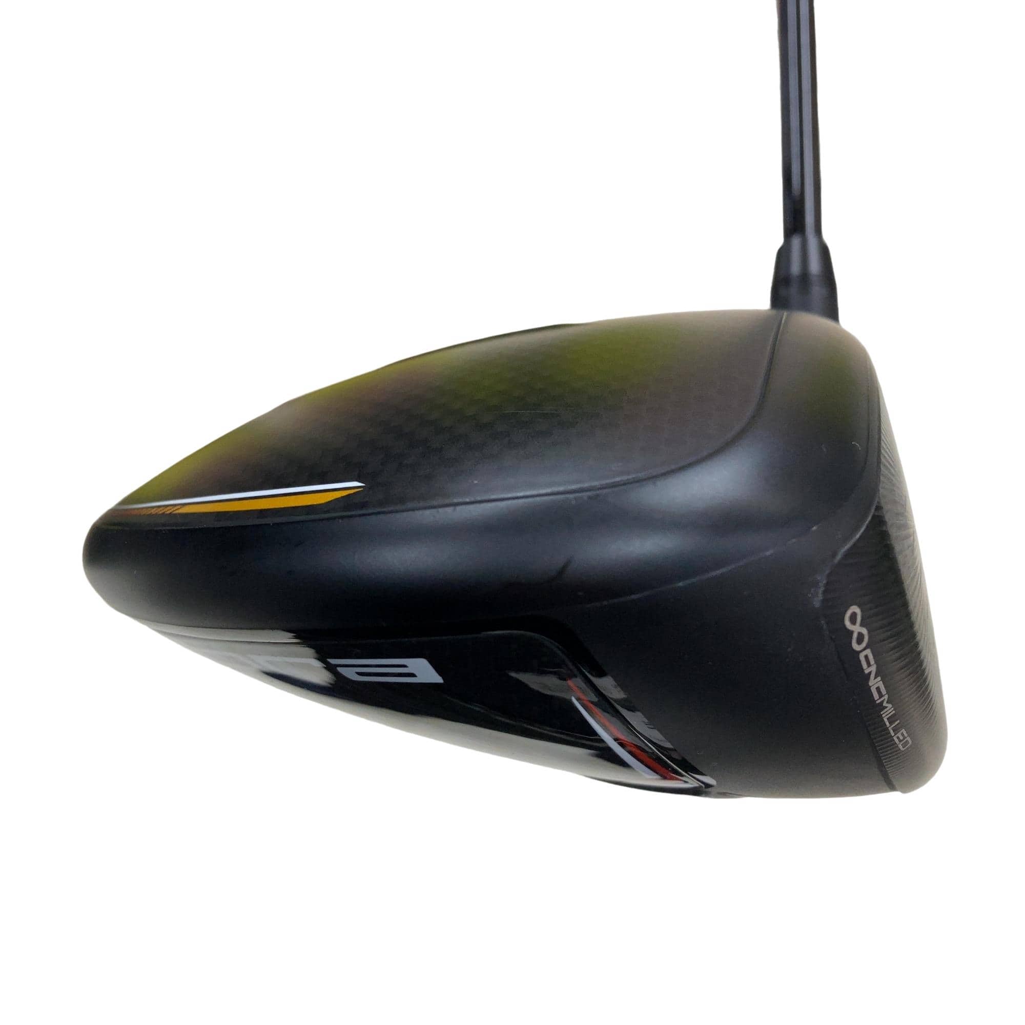 �j�h�m�f�@�k�s�c���@�k�r�@�P�O�D�T°�i�u���b�N�j