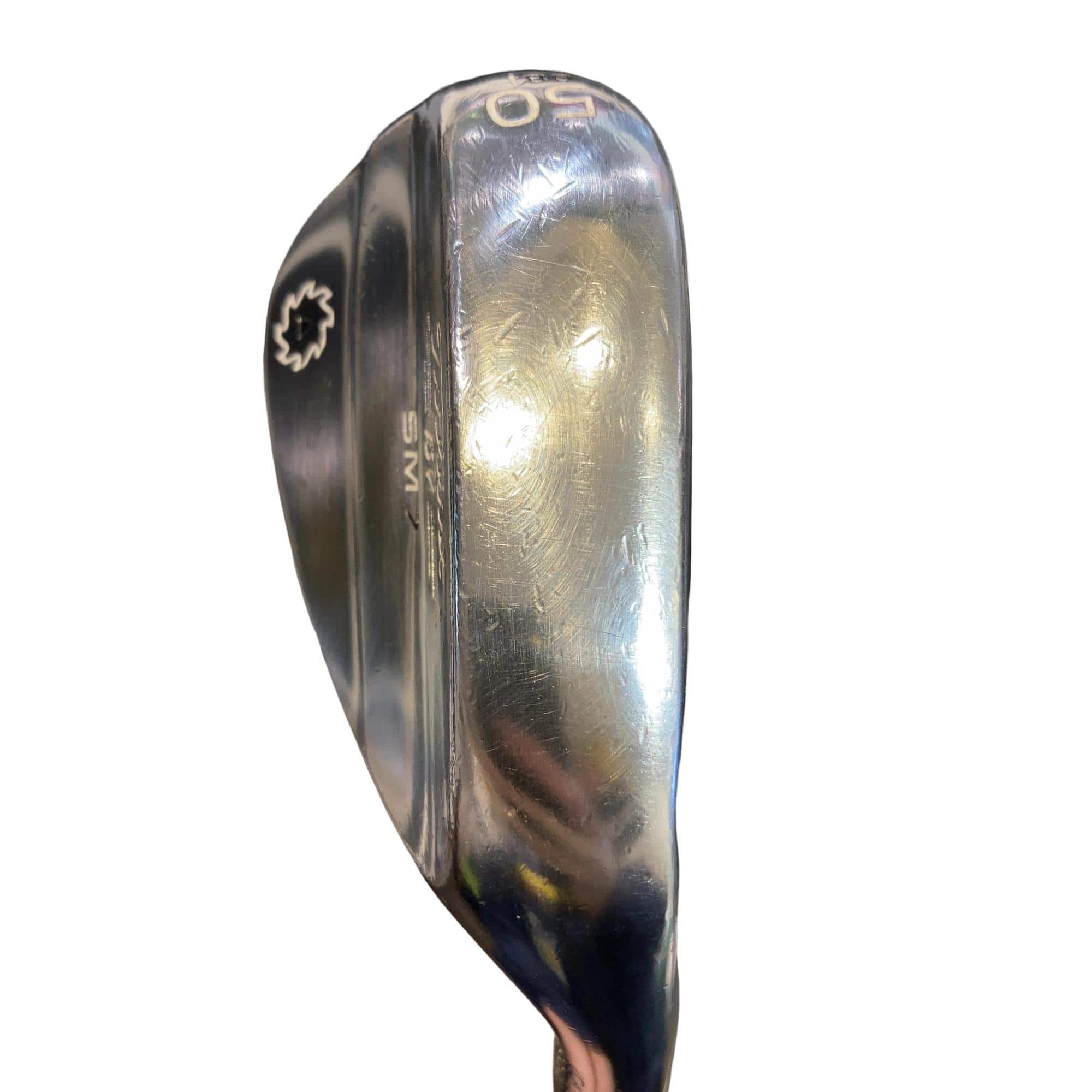 �u�n�j�d�x�@�r�o�h�m�@�l�h�k�k�d�c�@�r�l�V�@�c�A�[�N�����@�T�O°�^�O�W°�e