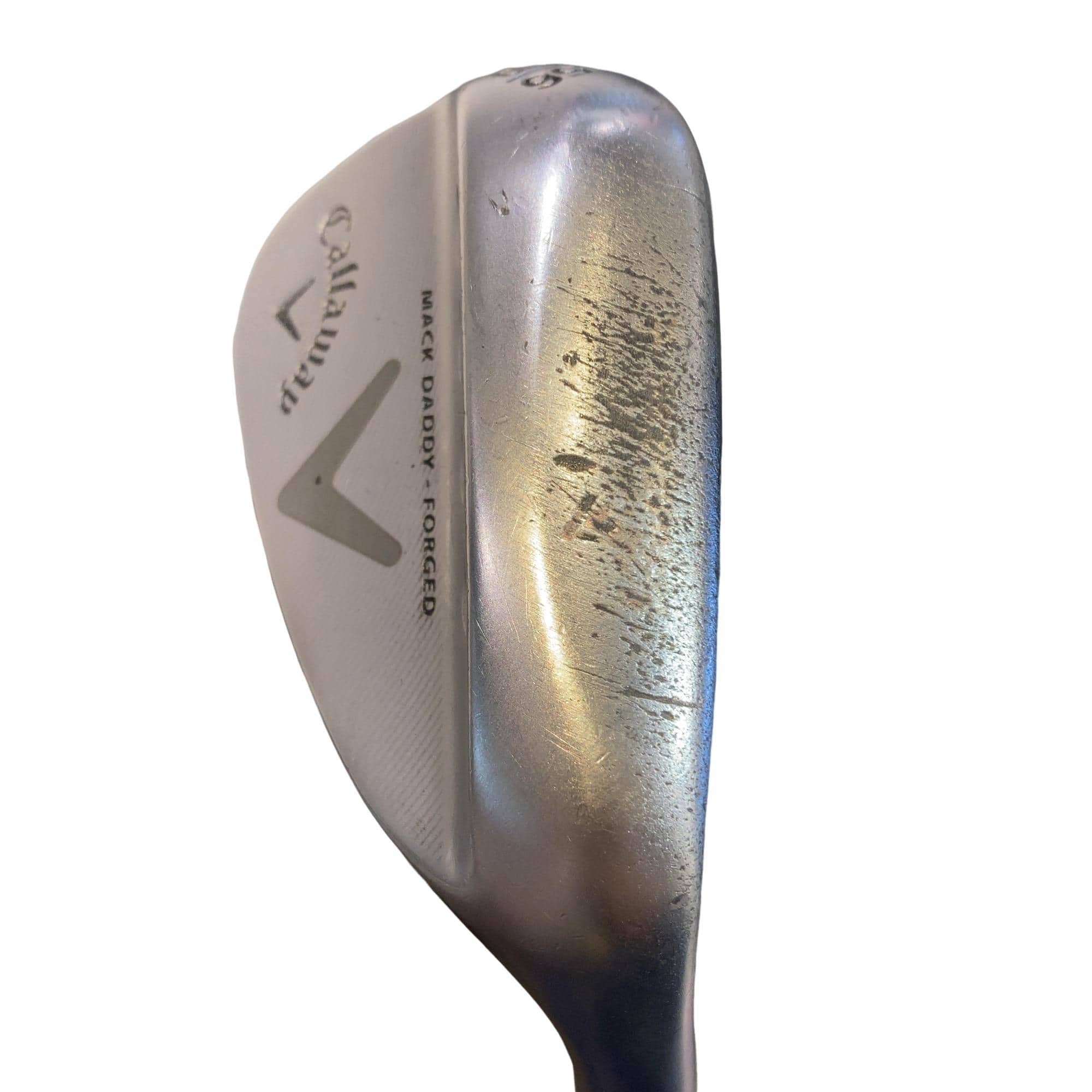 �l�`�b�j�@�c�`�c�c�x�@�e�n�q�f�d�c�@�X���[�g�@�T�U°�^�P�O°