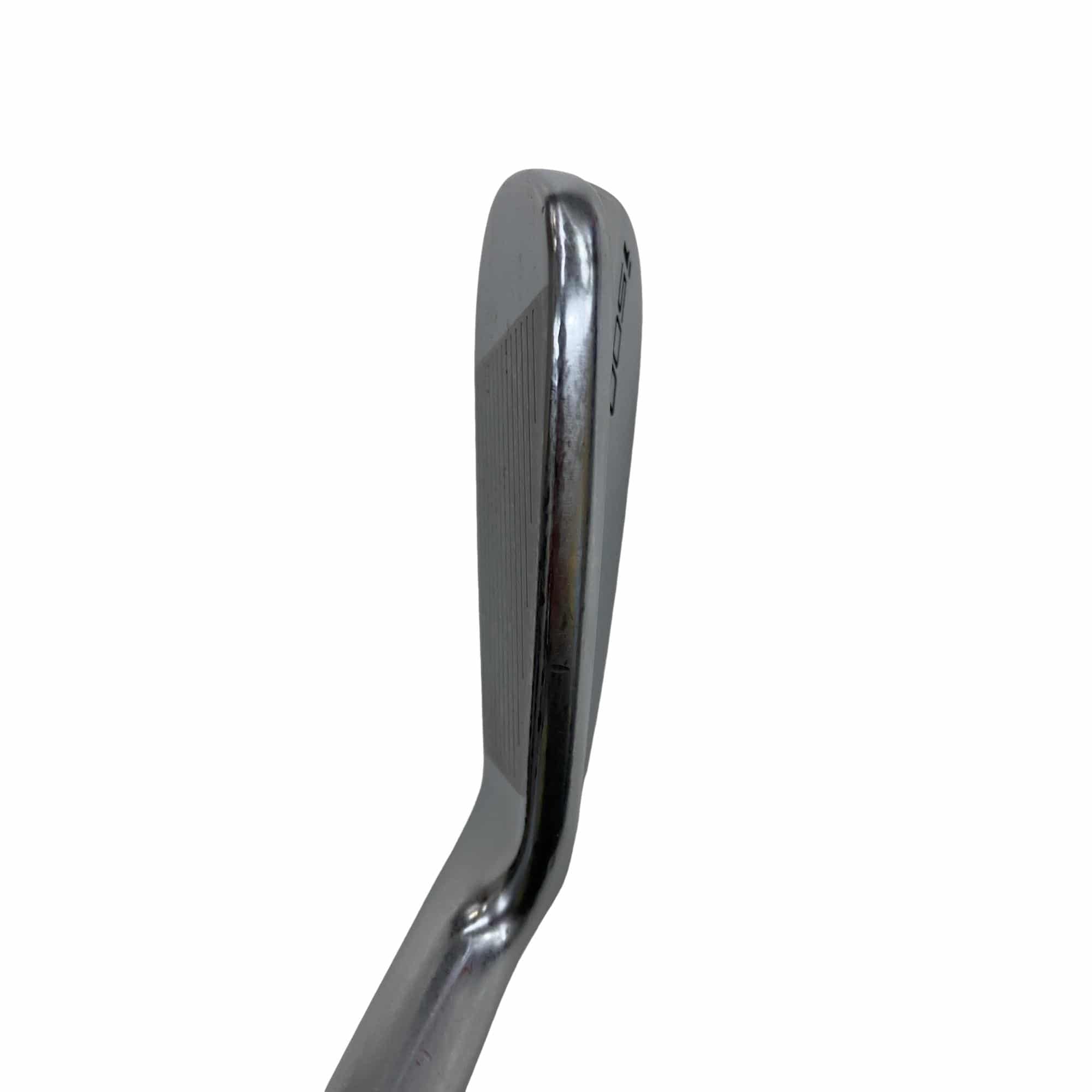 ���T�O�O�@�V�r�i���{���F�U�{�Z�b�g�j