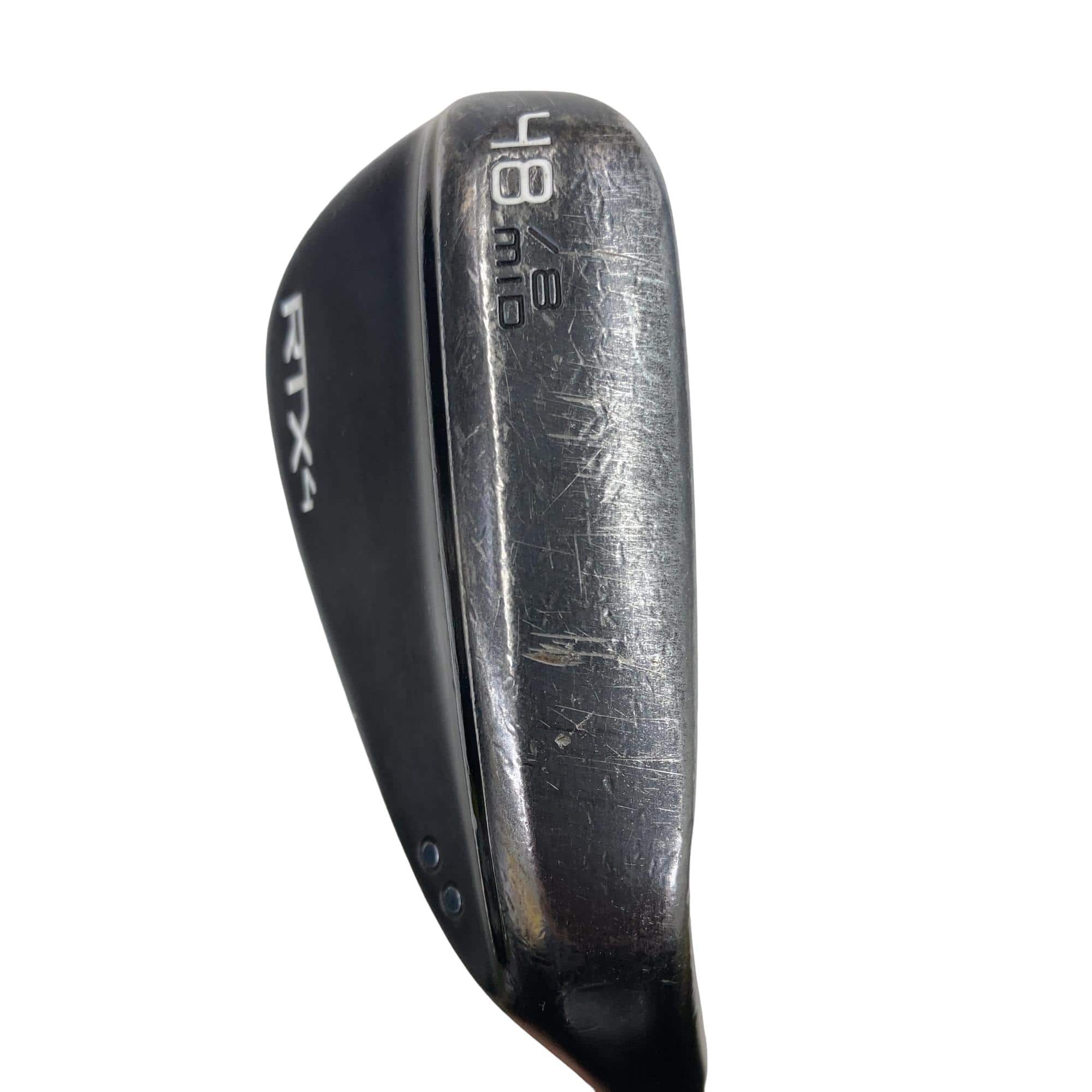 �b�����������������@�q�s�w�|�S�@�u���b�N�T�e���@�S�W°�^�O�W°�@�l�h�c