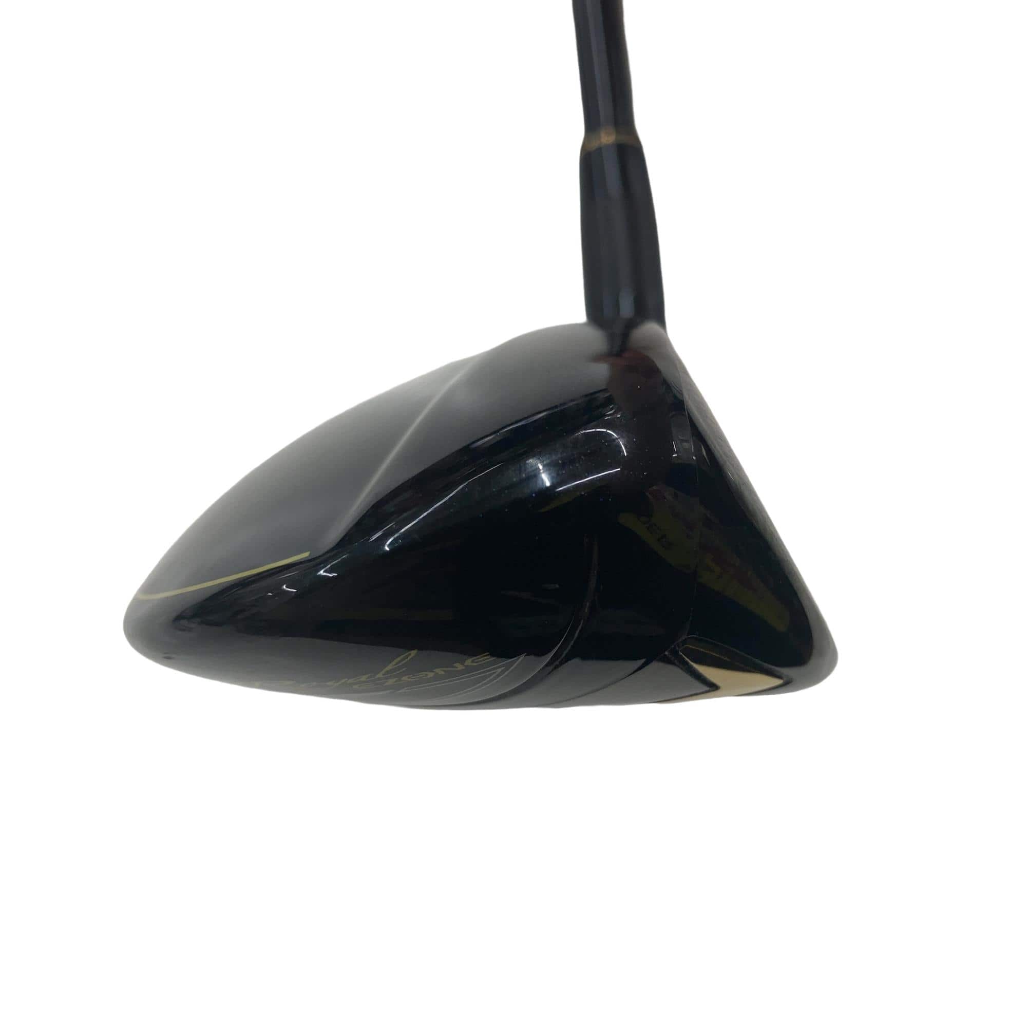 �d�y�n�m�d�@�q���������i�Q�O�Q�R�j�@�t�S