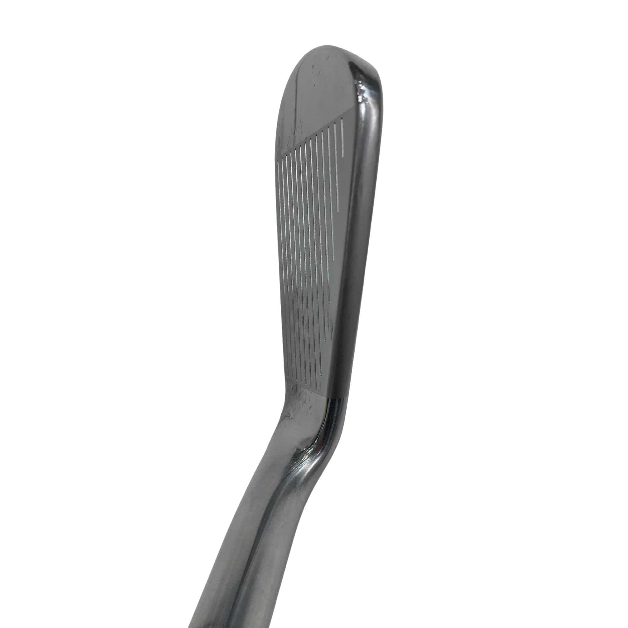 �w�@�e�n�q�f�d�c�i�Q�O�Q�S�j�@�U�r�i���{���F�U�{�Z�b�g�j