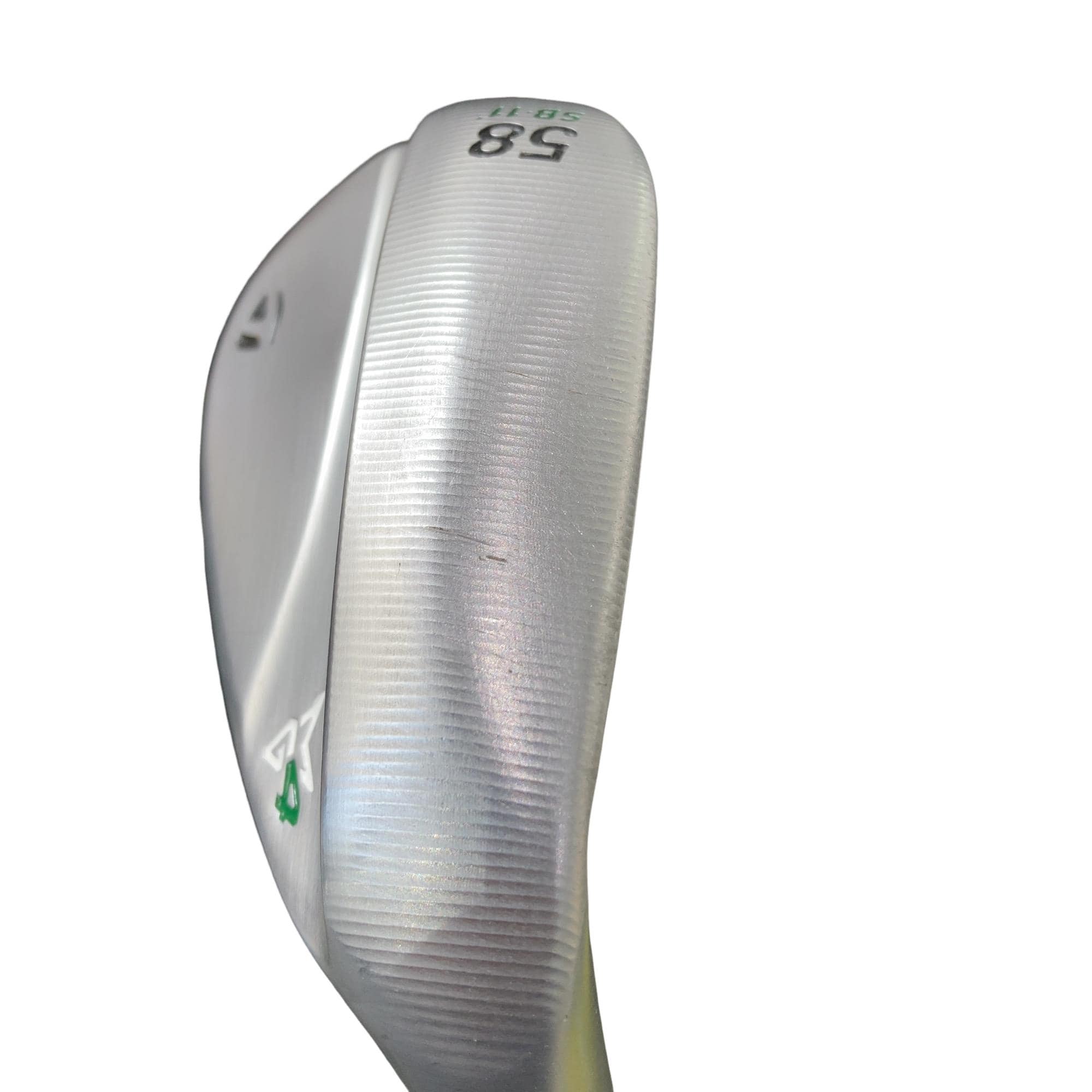 �s�����������@�l�������@�l�h�k�k�d�c�@�f�q�h�m�c�@�S�@�T�W°�^�P�P°