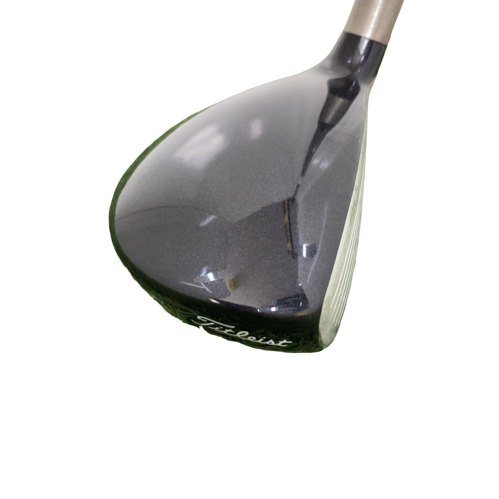 �X�O�X�@�g�@�P�X°�@�t�r�`