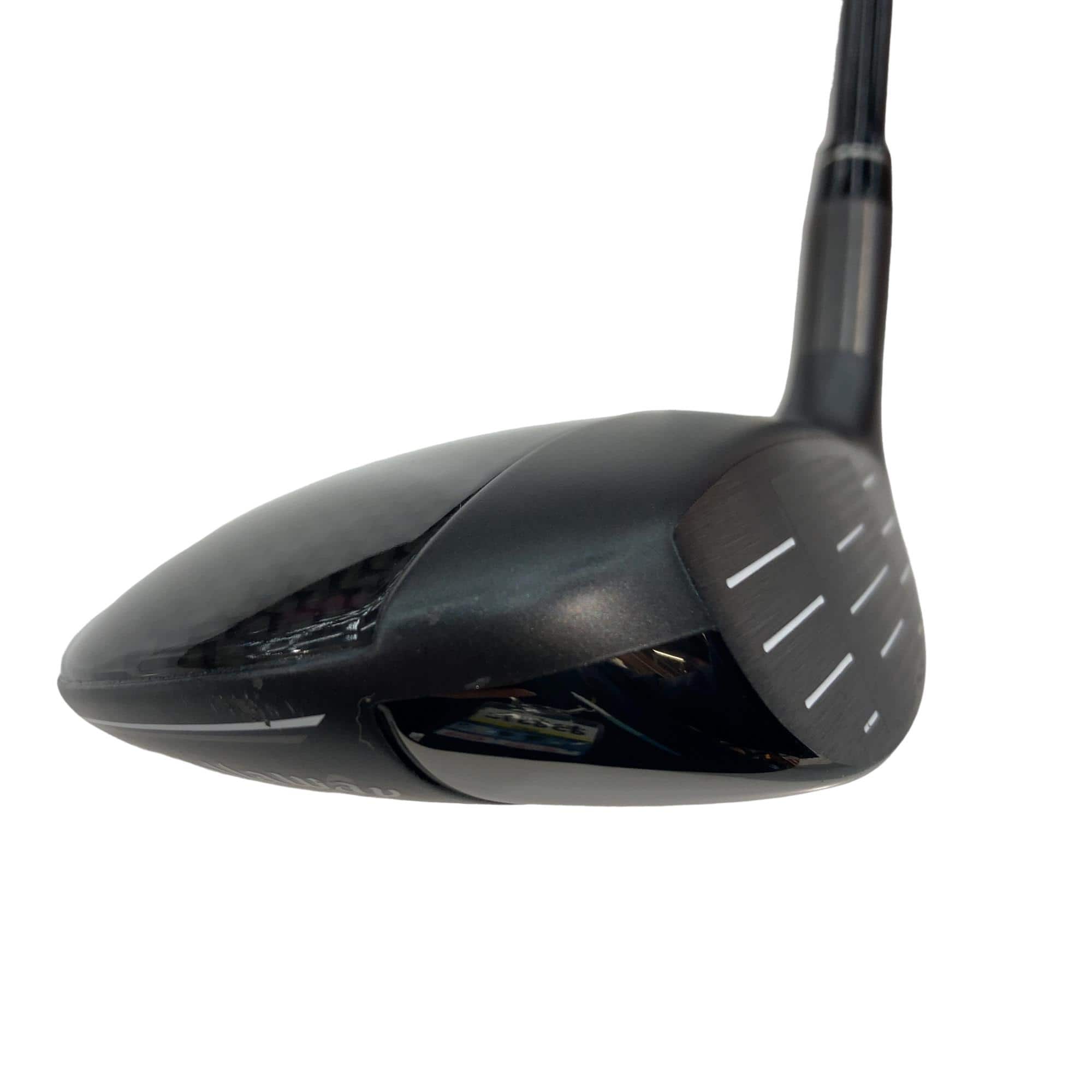 �o�`�q�`�c�x�l�@�`���@�r�l�n�j�d�@�l�`�w�@�e�`�r�s�@�V�v