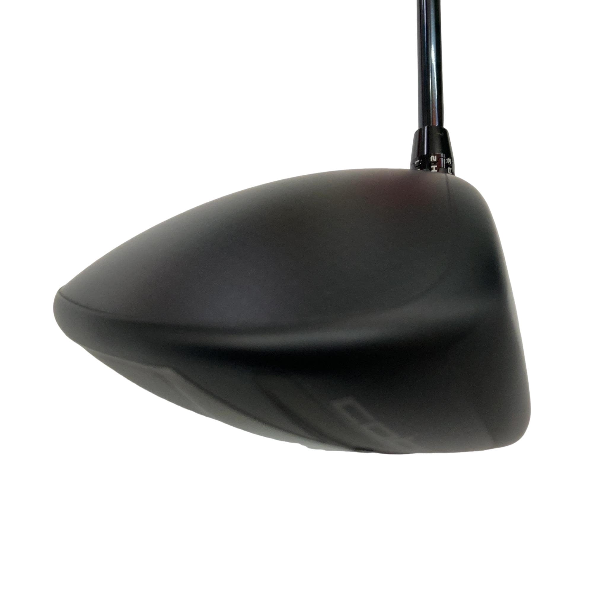 �����������@�c�r�|�`�c�`�o�s�@�k�r�@�P�O�D�T°