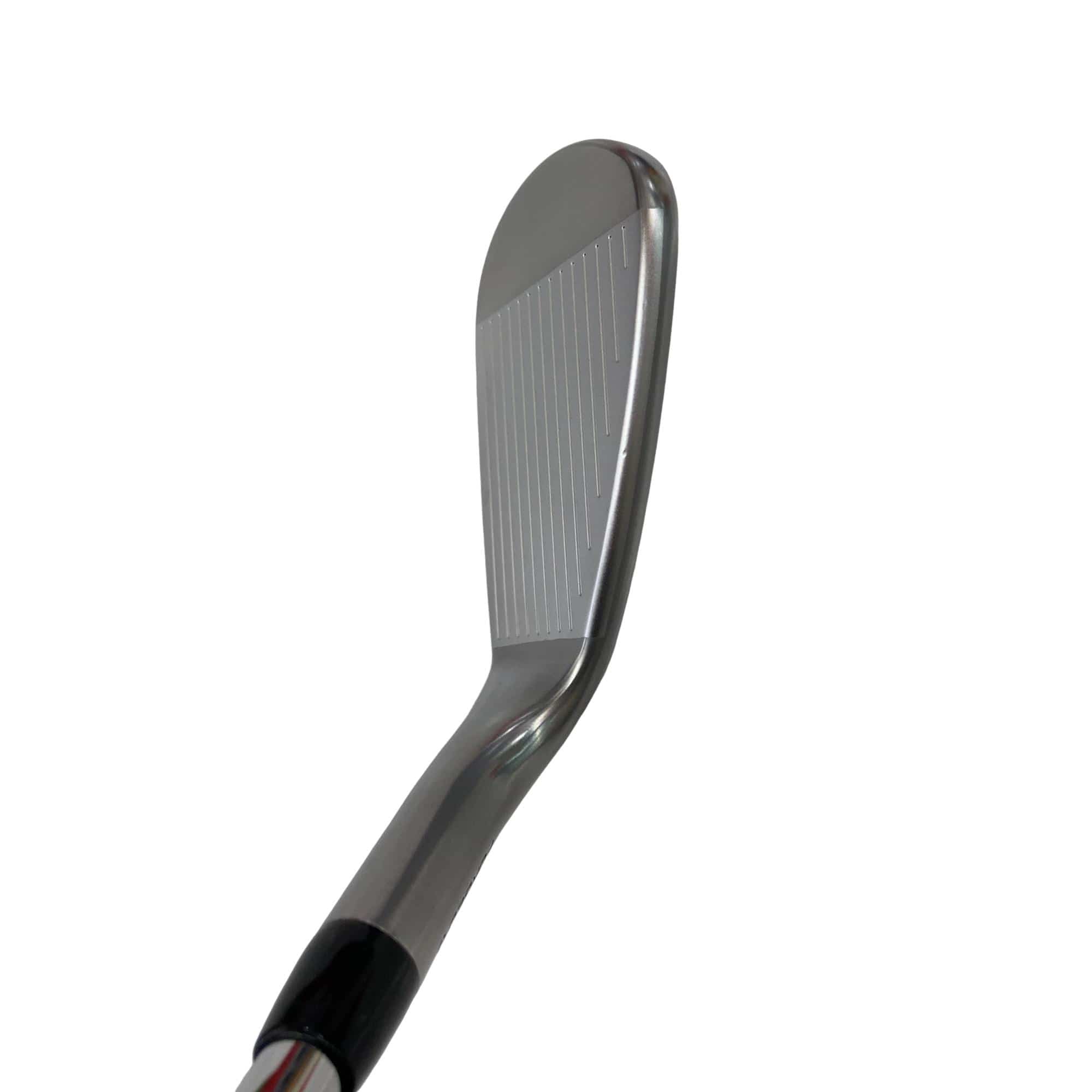 �s���������������@�s�P�O�O�i�Q�O�Q�T�j�@�U�r�i���{���F�U�{�Z�b�g�j