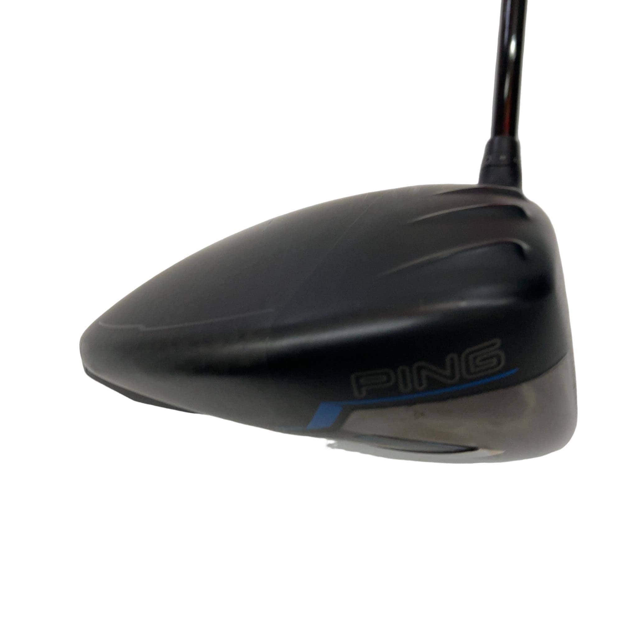 �f�S�S�O�@�l�`�w�@�P�O�D�T°