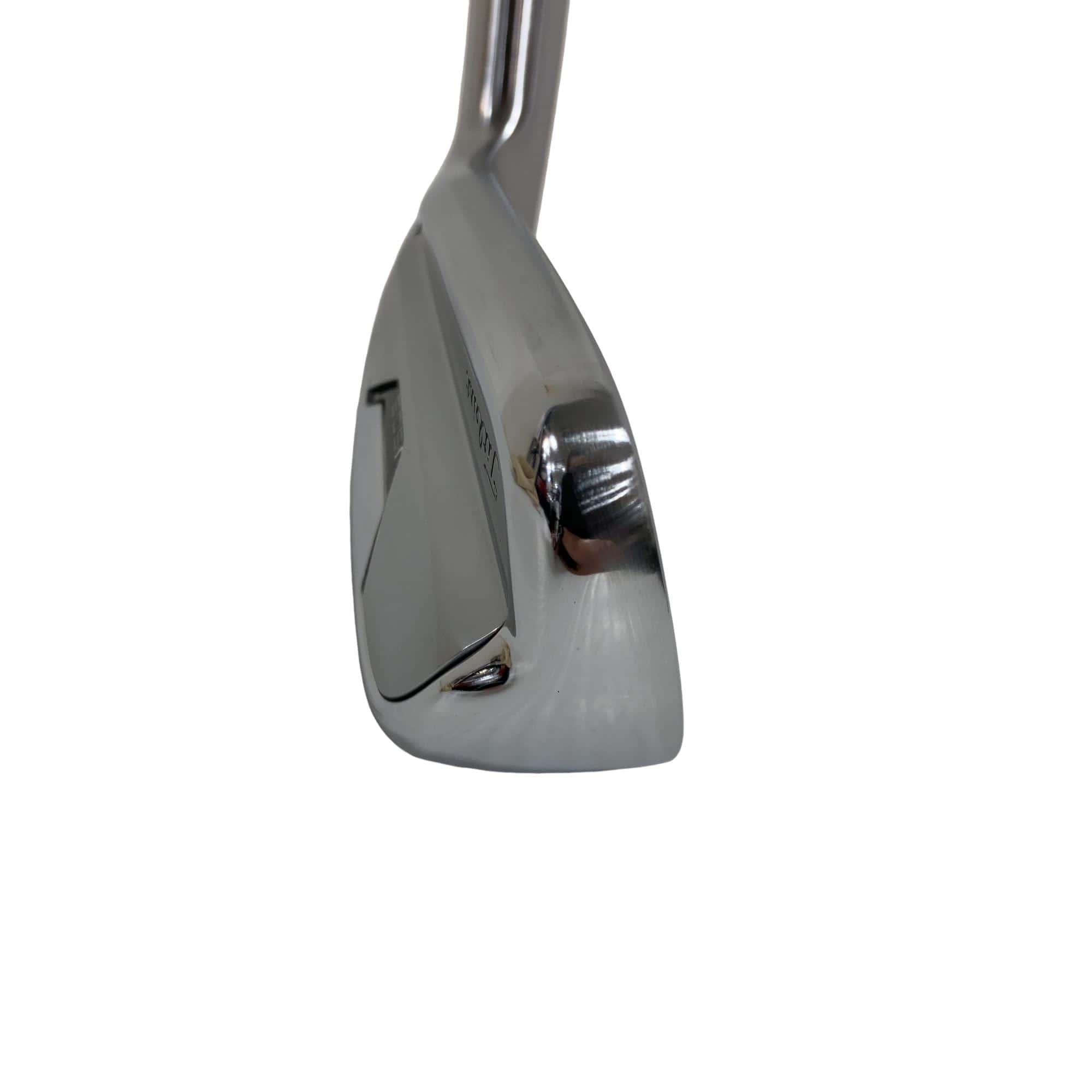 �s���������������@�t�E�T�O�T�i�Q�O�Q�P�j�@�t�S