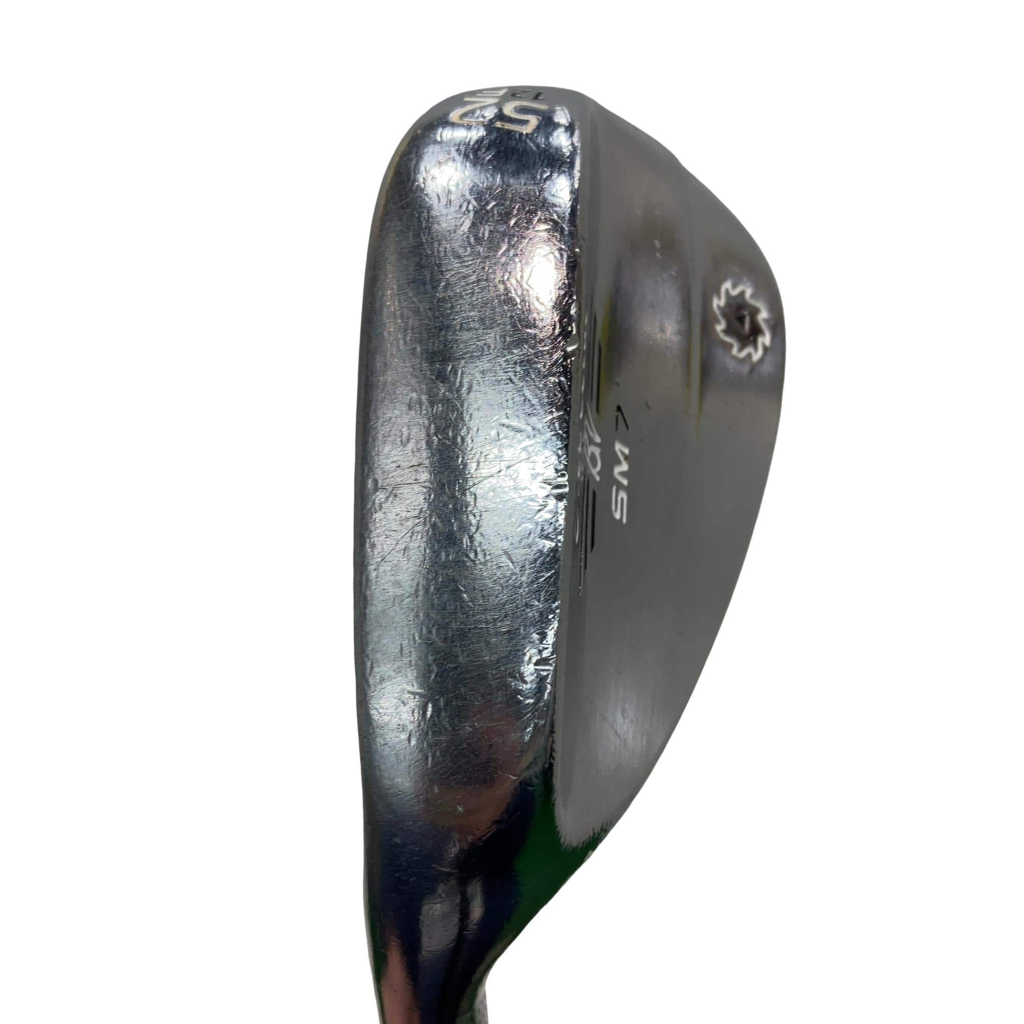 �u�n�j�d�x�@�r�o�h�m�@�l�h�k�k�d�c�@�r�l�V�@�c�A�[�N�����@�T�Q°�^�P�Q°�e�@���t�e�B