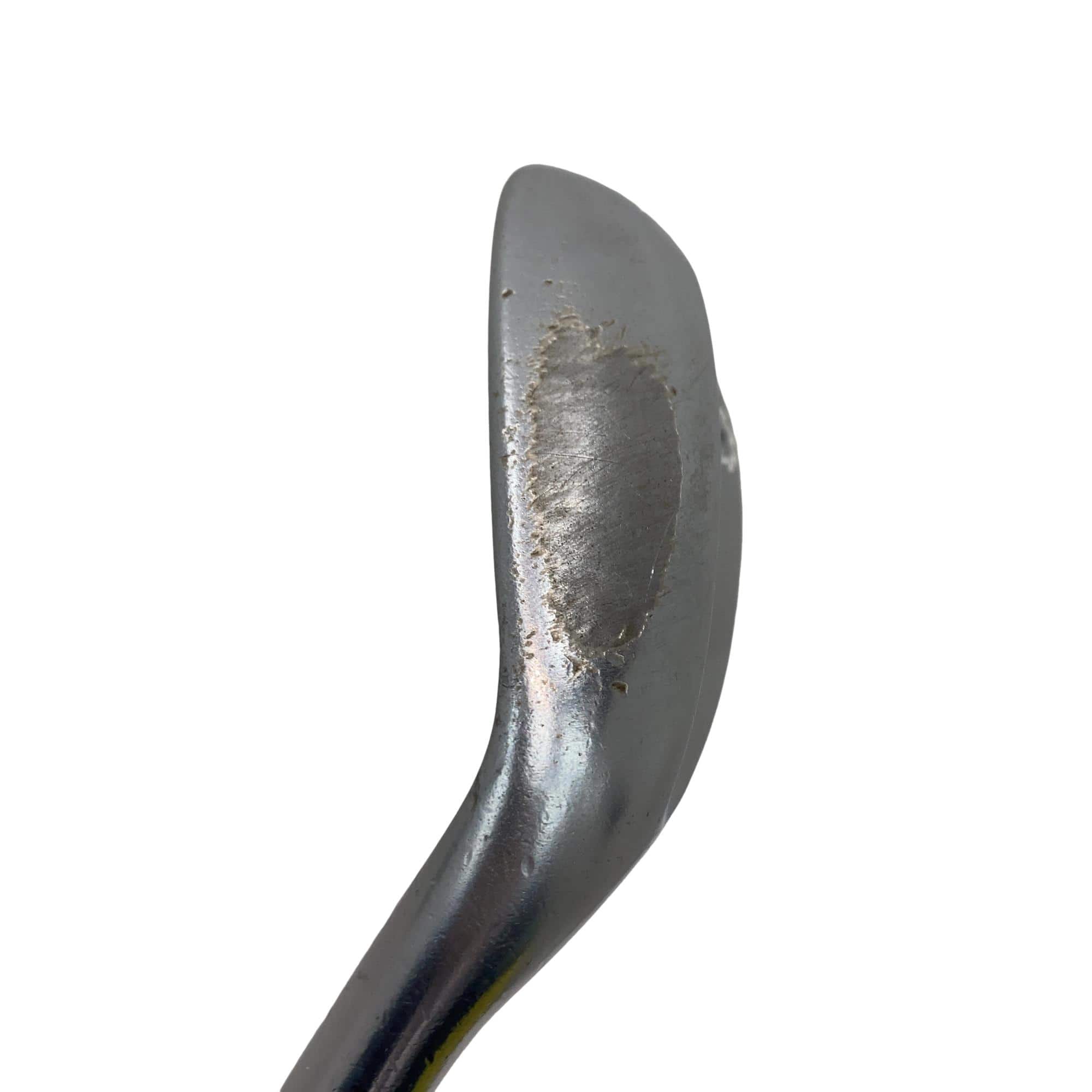 �u�n�j�d�x�@�r�o�h�m�@�l�h�k�k�d�c�@�r�l�V�@�c�A�[�N�����@�T�W°�^�O�W°�l�@���t�e�B