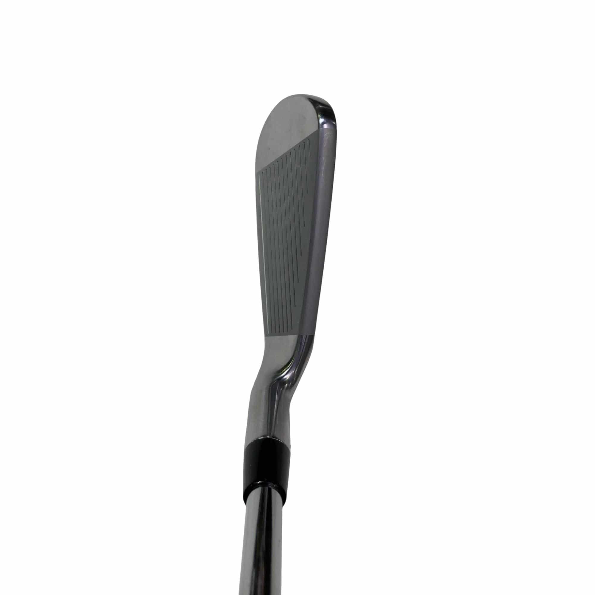 �������������@�c�q�h�u�d�r�s�`�q�@�T�r�i���{���F�T�{�Z�b�g�j