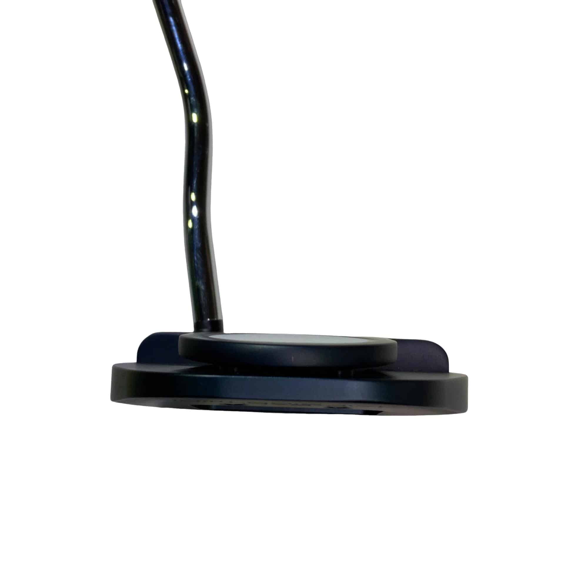 �`���|�n�m�d�@�Q�|�a�`�k�k�@�i�`�h�k�a�h�q�c�@�l�h�m�h�@�R�S�C���`