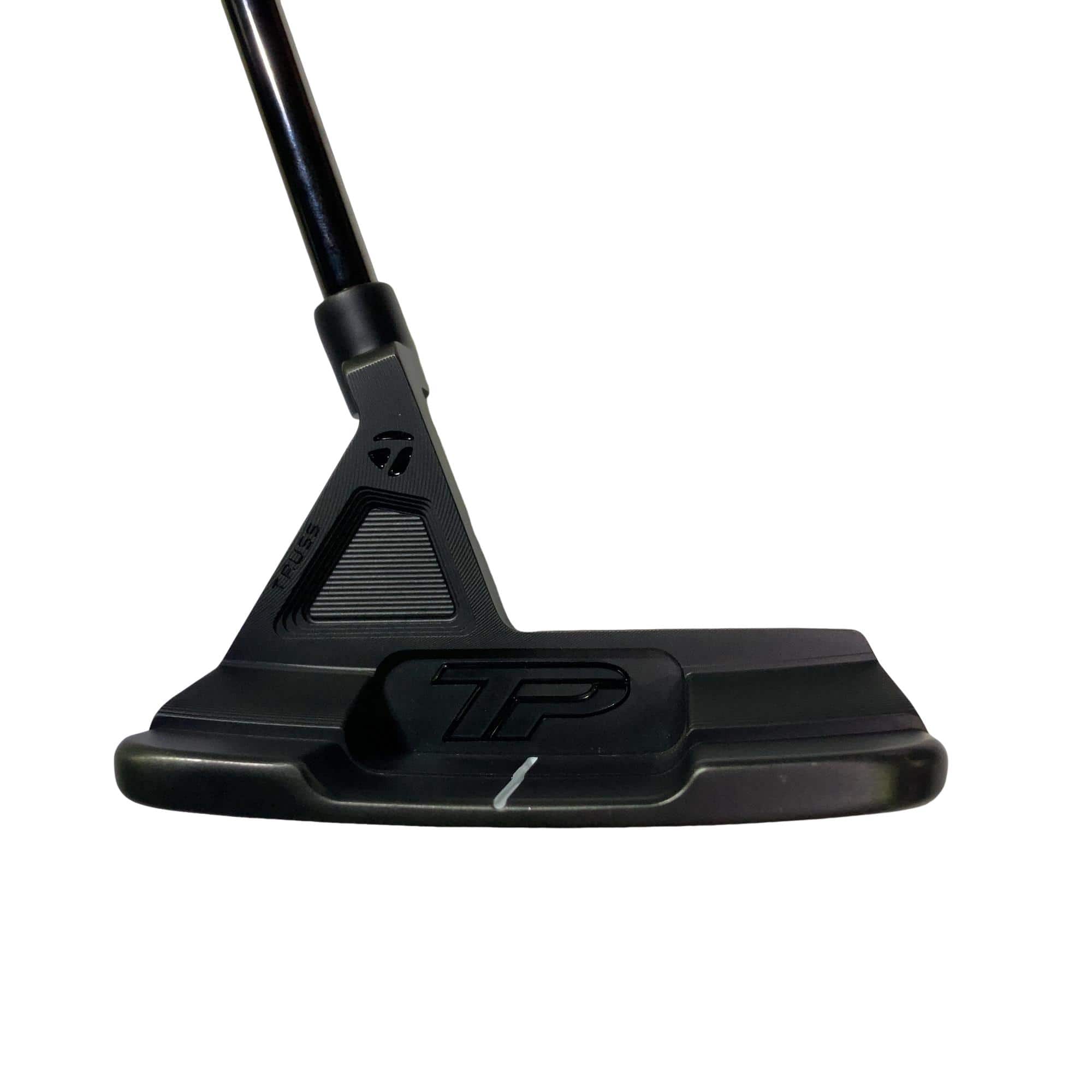 �s�o�@�b�n�k�k�d�b�s�h�n�m�@�a�k�`�b�j�@�c�d�k�@�l�n�m�s�d�@�s�a�P�@�R�S�C���`