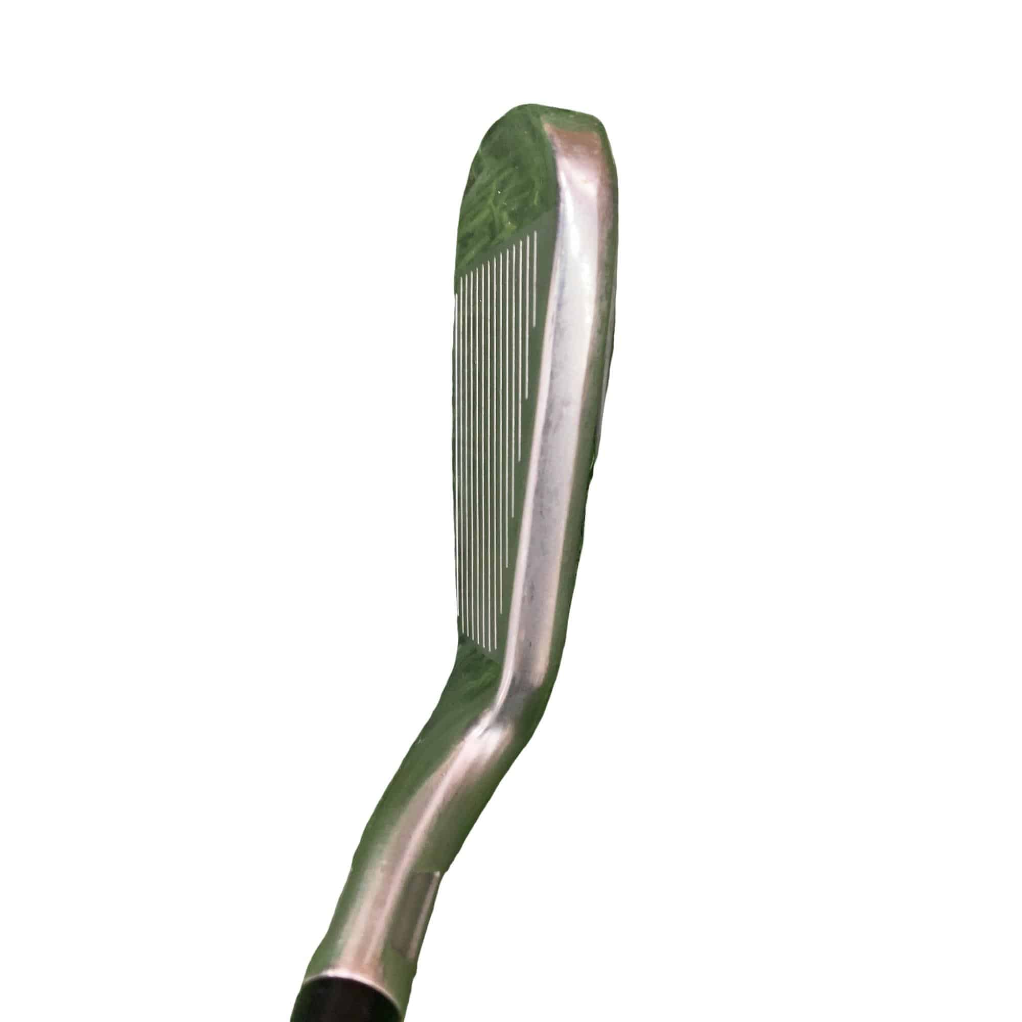 �r�s�d�`�k�s�g�@�@�V�r�i���{���F�U�{�Z�b�g�j