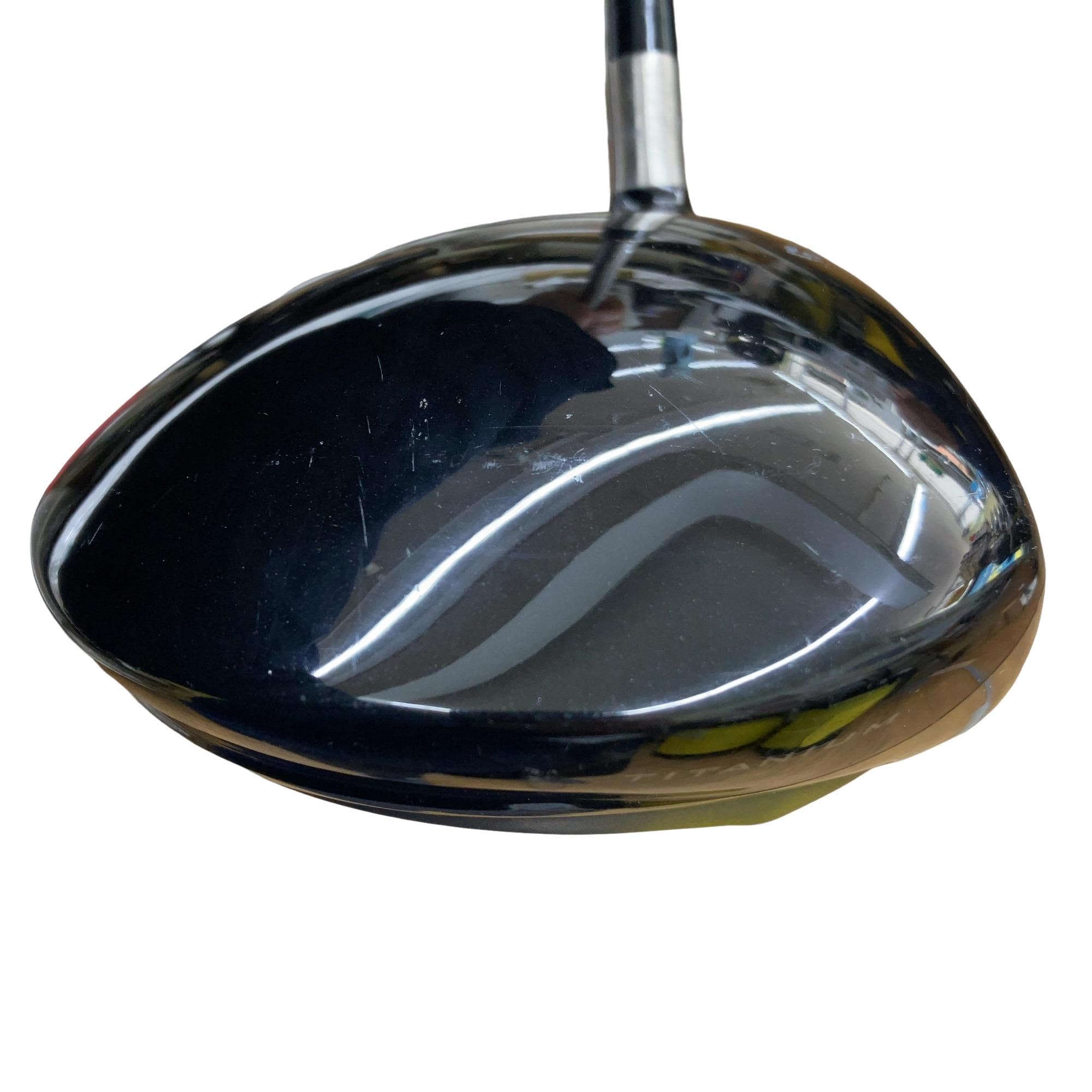 ���V�@�c�q�`�v�@�P�O�D�T°