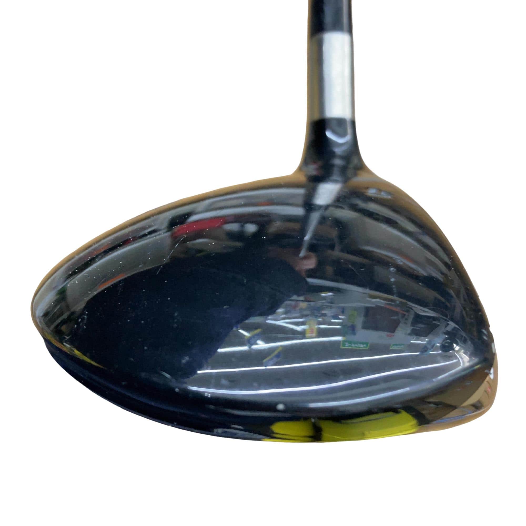 ���V�@�c�q�`�v�@�e�v�@�R�v