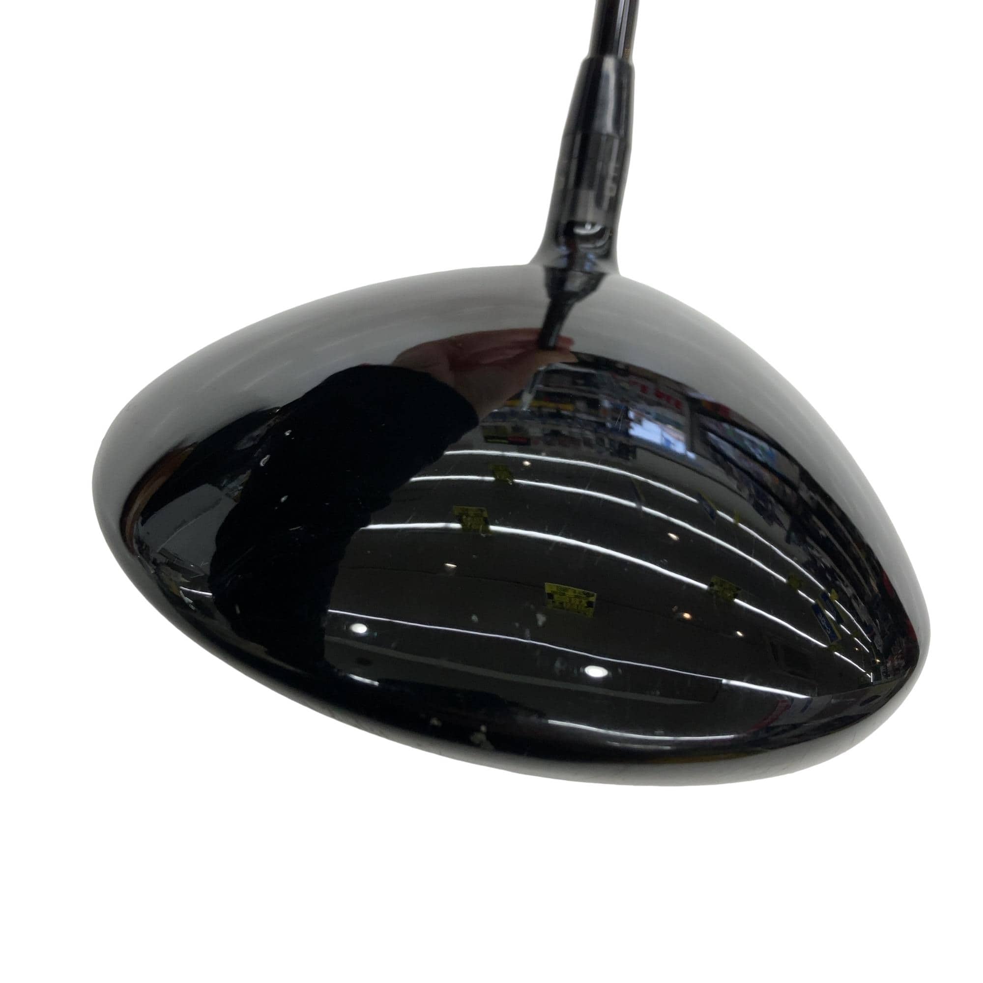 �s�r���S�@�P�O°�@�t�r�`