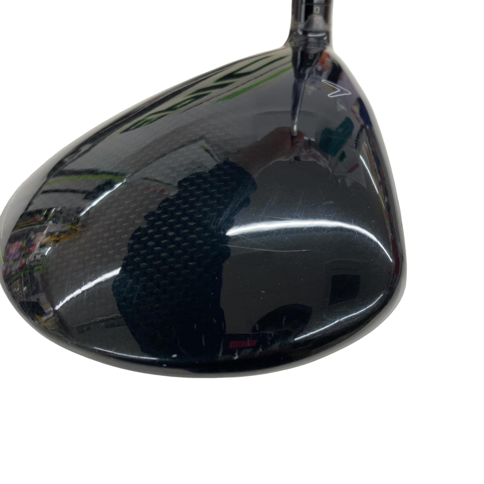 �d�o�h�b�@�l�`�w�@�k�r�@�@�X°