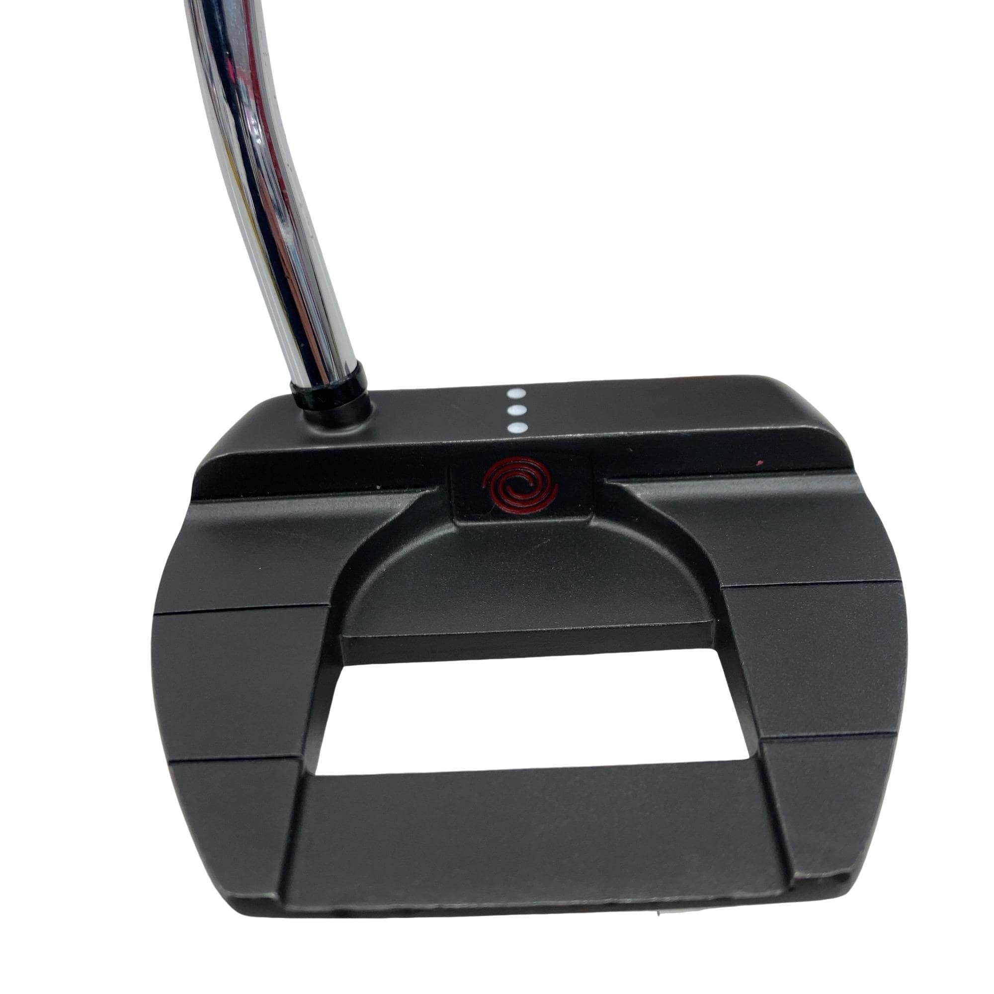 �n�@�v�n�q�j�r�@�a�k�`�b�j�@�i�`�h�k�a�h�q�c�@�l�h�m�h�@�R�S�C���`