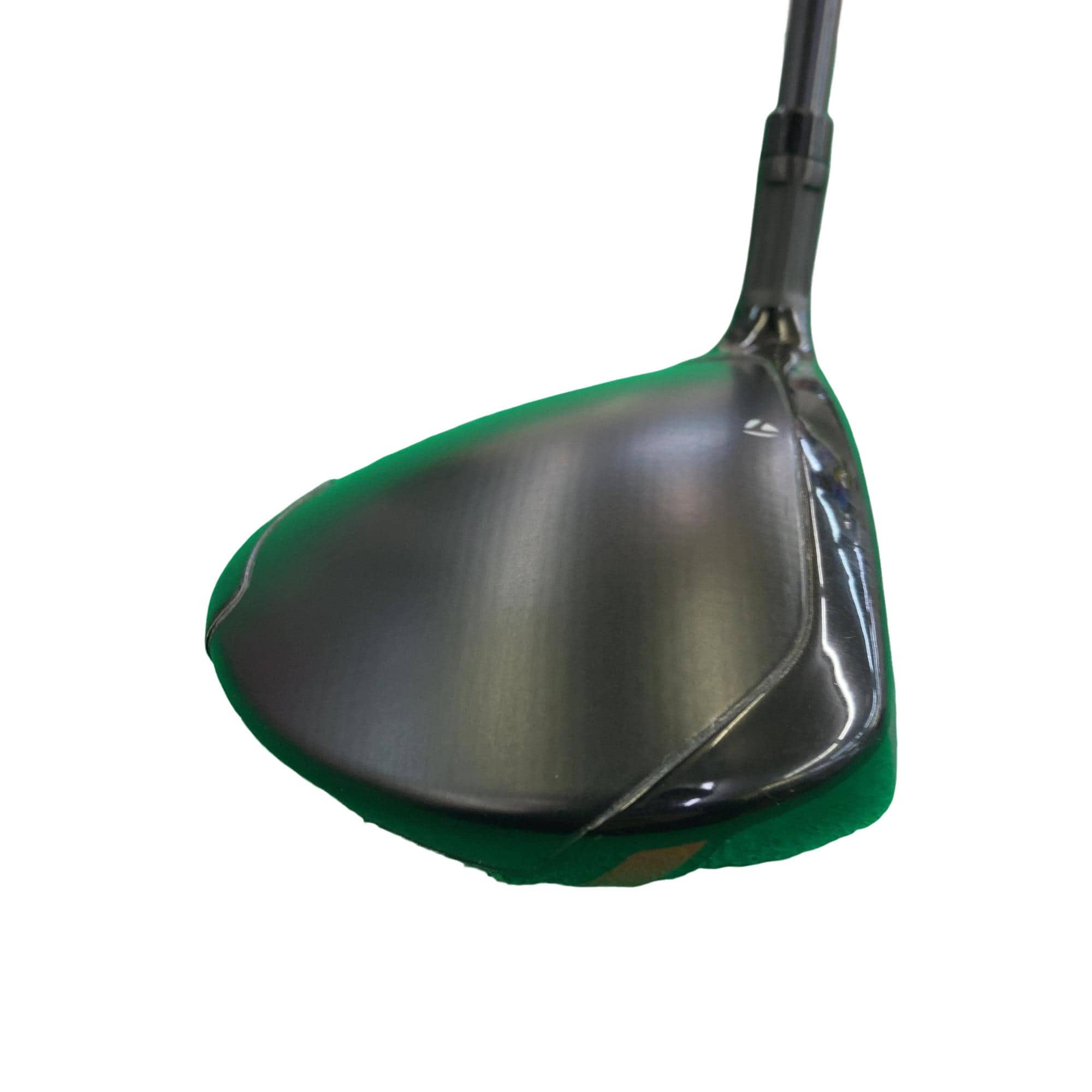 �r�s�d�`�k�s�g�@�R�v