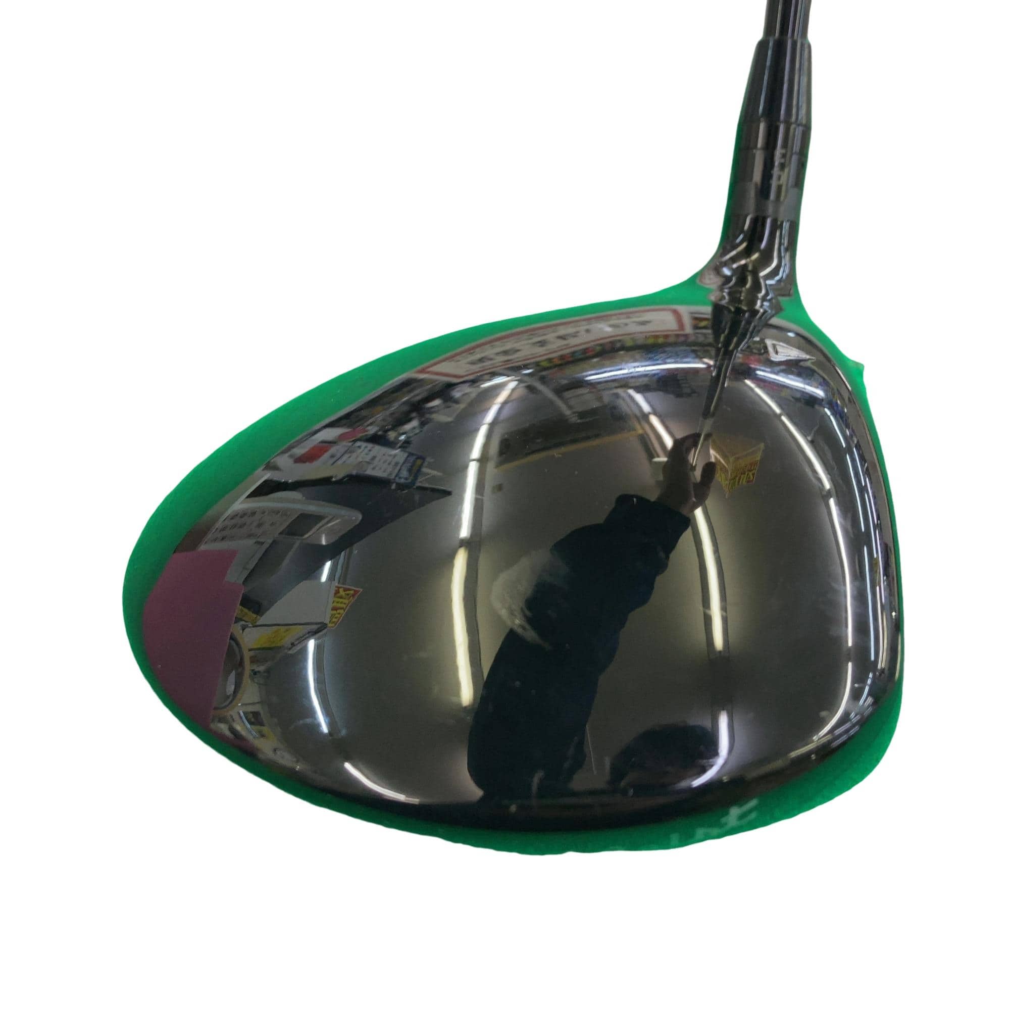 �s�r�P�@�@�X�D�T°