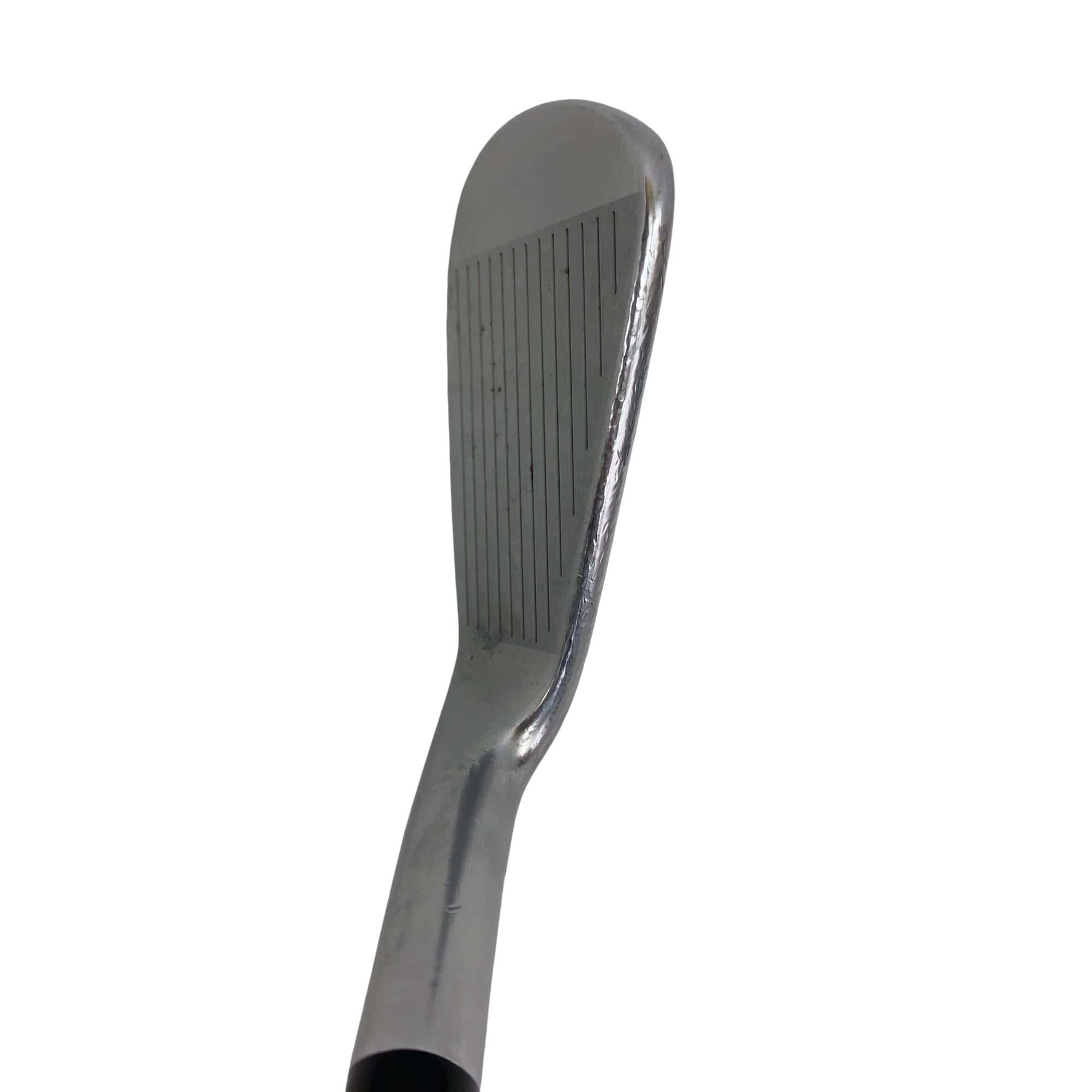 �s�n�t�q�@�v�n�q�k�c�@�s�v�|�l�a�@�q�n�r�d�@�o�q�n�s�n�@�W�r�i���{���F�V�{�Z�b�g�j