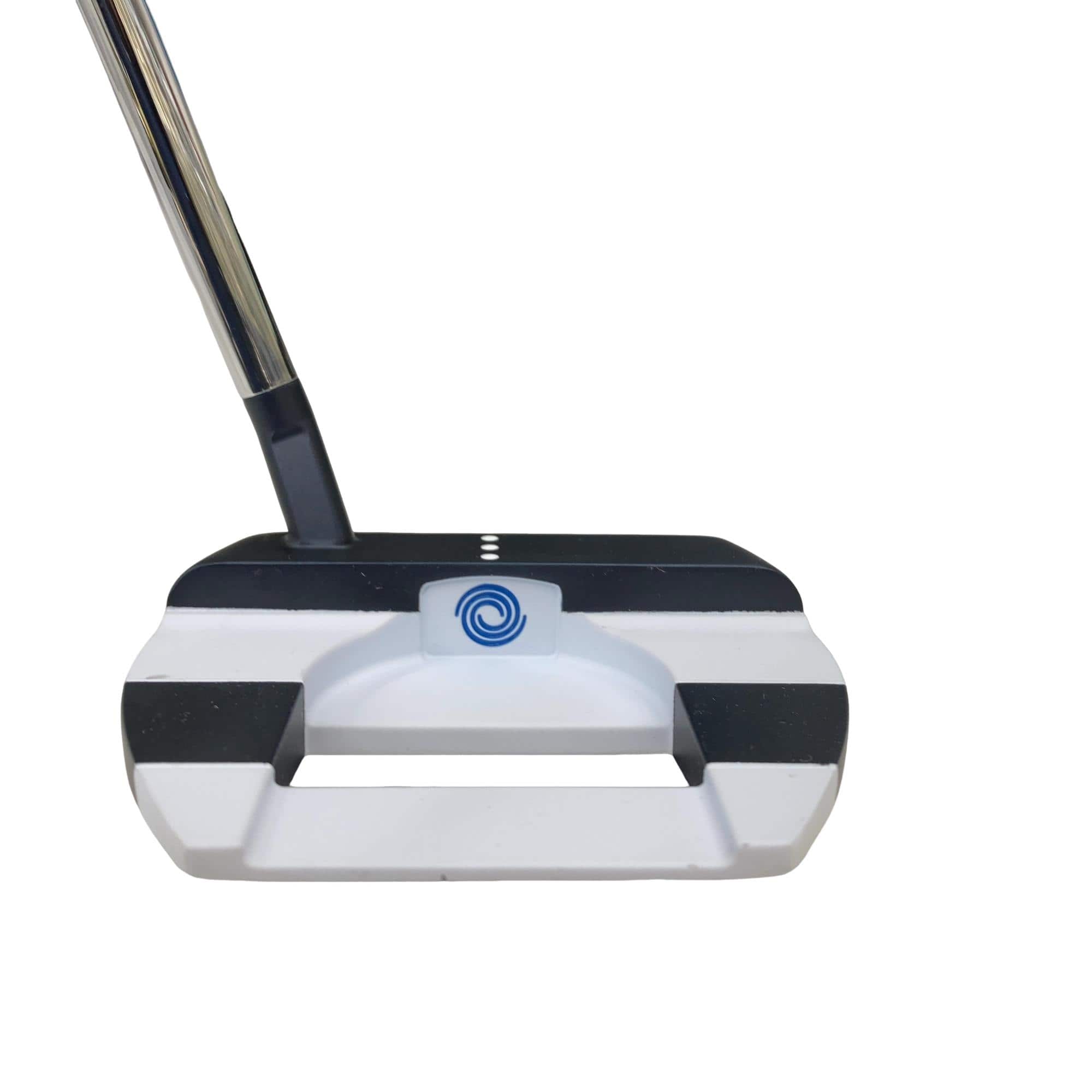 �`���|�n�m�d�@�i�`�h�k�a�h�q�c�@�l�h�m�h�@�r�@�R�S�C���`