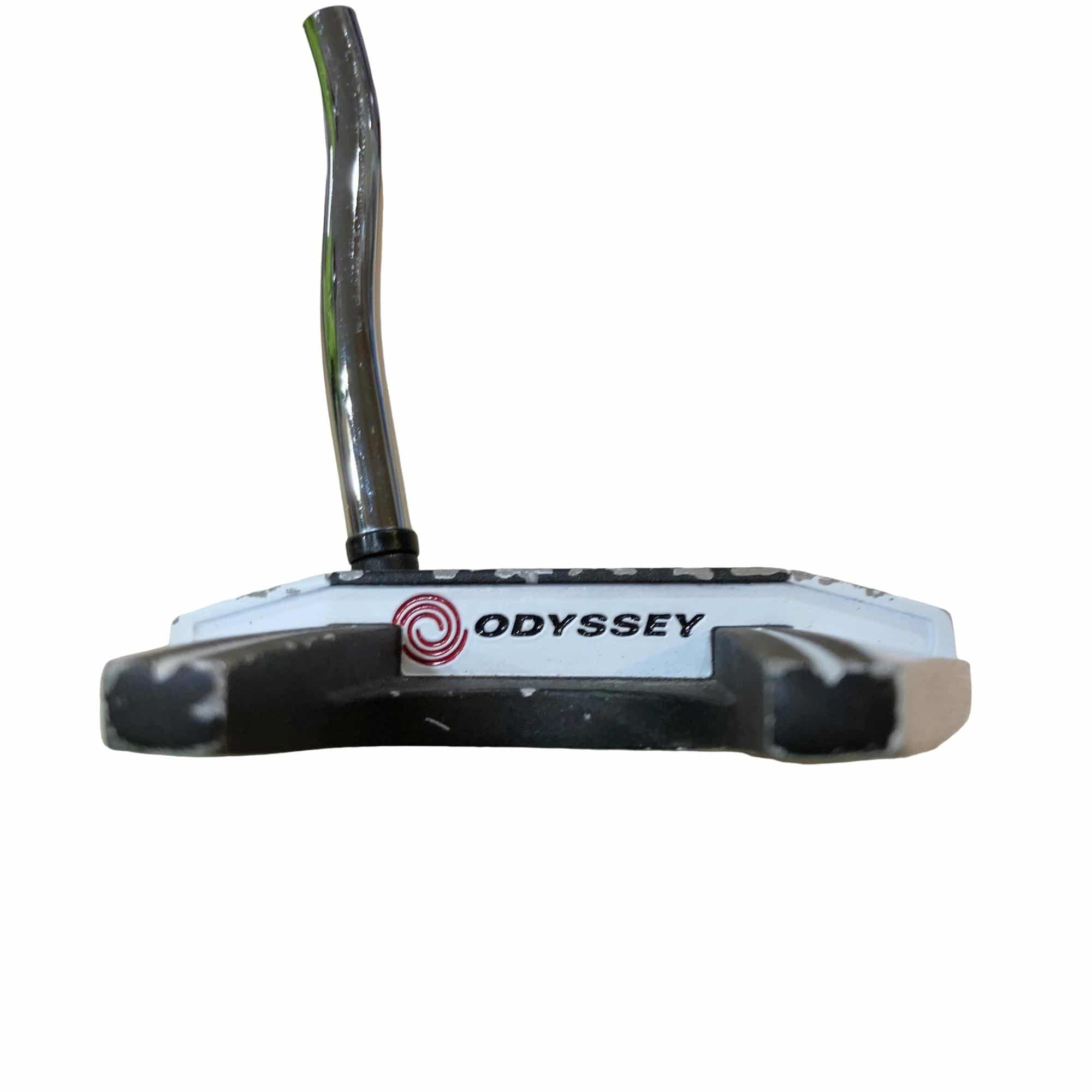 �u�d�q�r�`�@���V�g�@�z���C�g�i�z���]���^���j�@�R�S�C���`