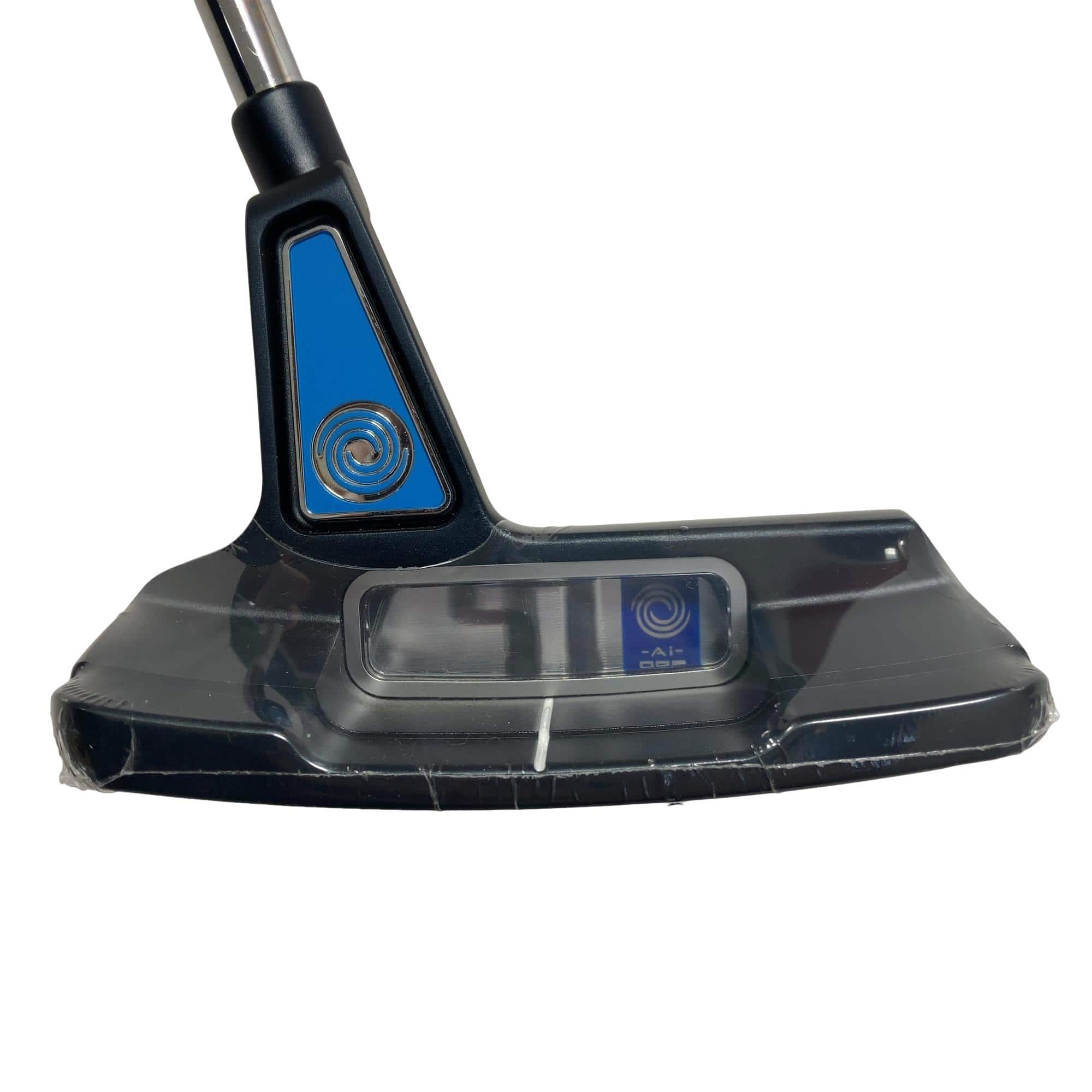 �`���|�n�m�d�@�s�q�h�|�a�d�`�l�@���P�v�@�b�r�@�R�S�C���`