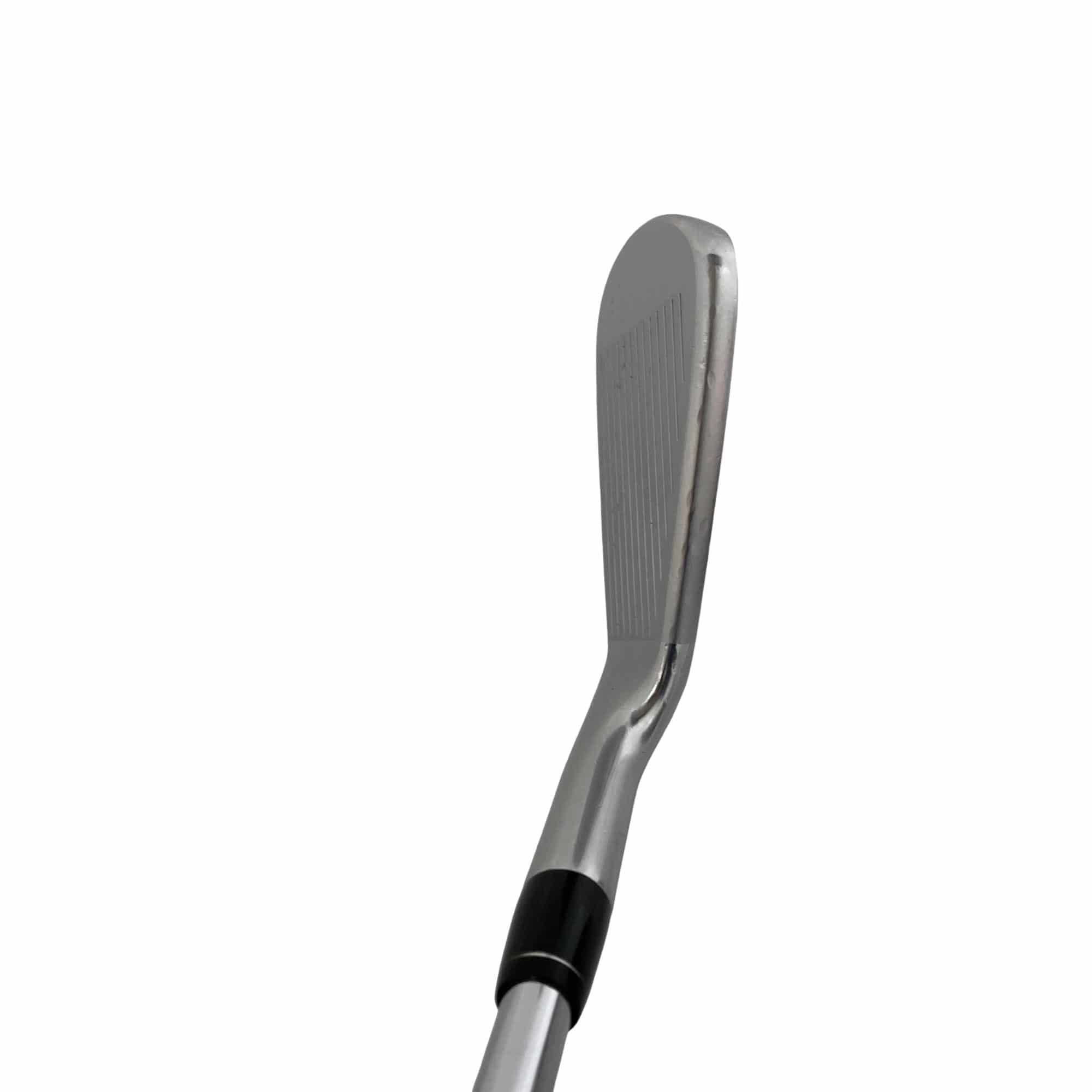 �w�@�e�n�q�f�d�c�@�r�s�`�q�i�Q�O�Q�S�j�@�U�r�i���{���F�U�{�Z�b�g�j