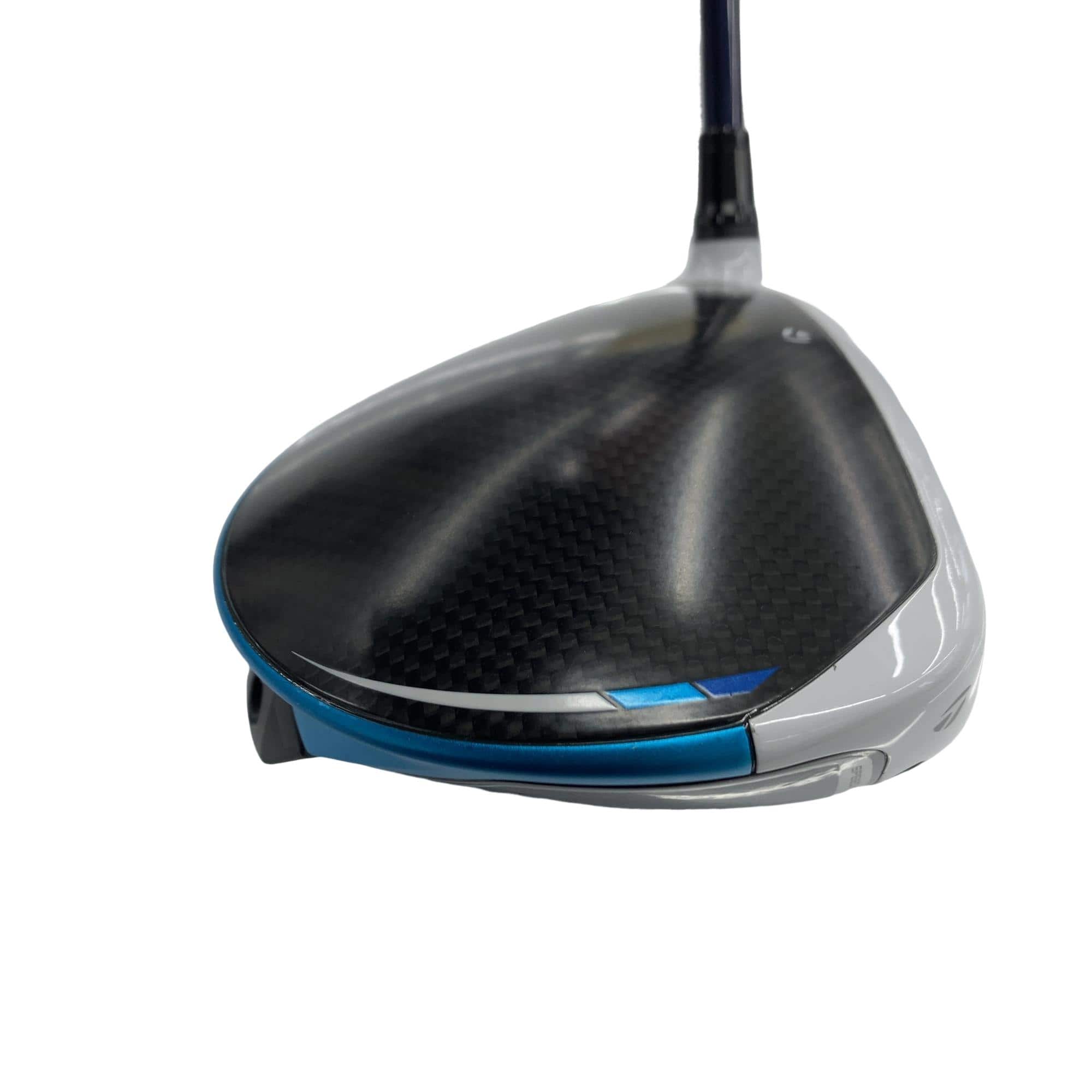 �r�h�l�Q�@�l�`�w�@�P�O�D�T°