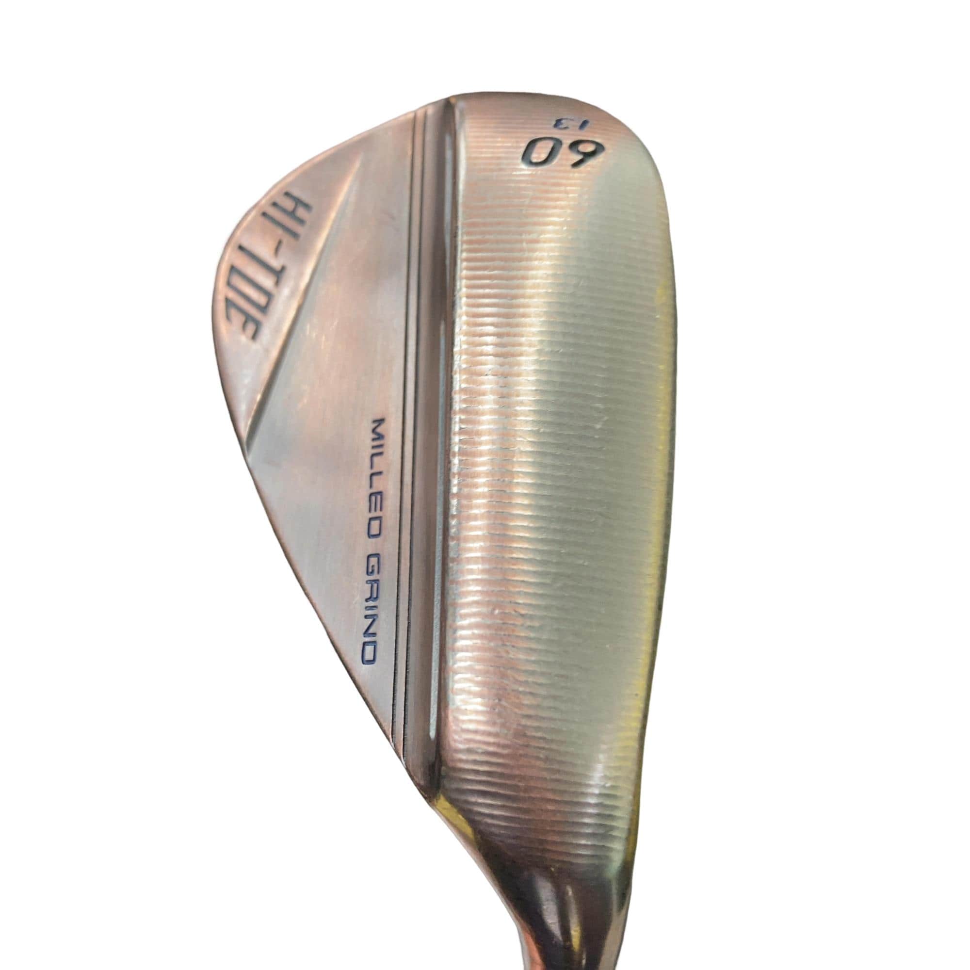 �s�����������@�l�������@�l�h�k�k�d�c�@�f�q�h�m�c�@�g�h�|�s�n�d�i�Q�O�Q�Q�j�@�U�O°�^�P�R°