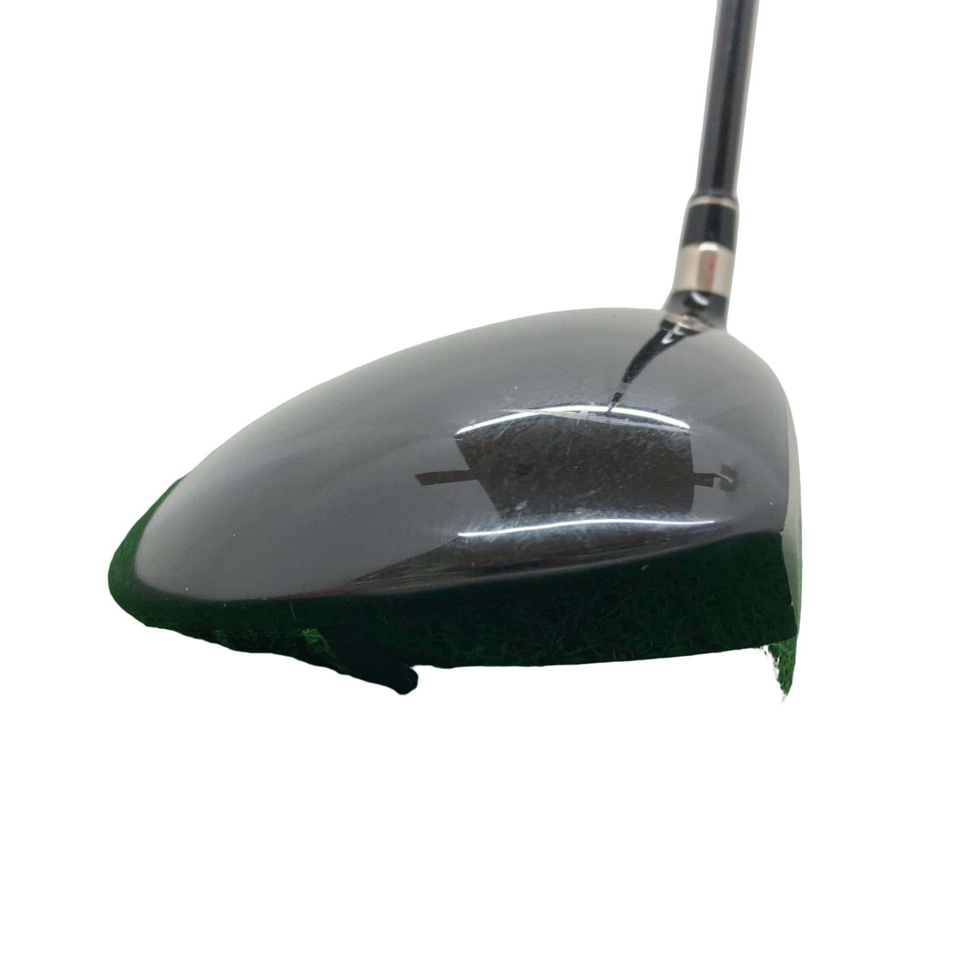 �m�d�w�f�d�m�i�Q�O�P�X�j�@�s�x�o�d�|�S�U�O�@�P�O�D�T°