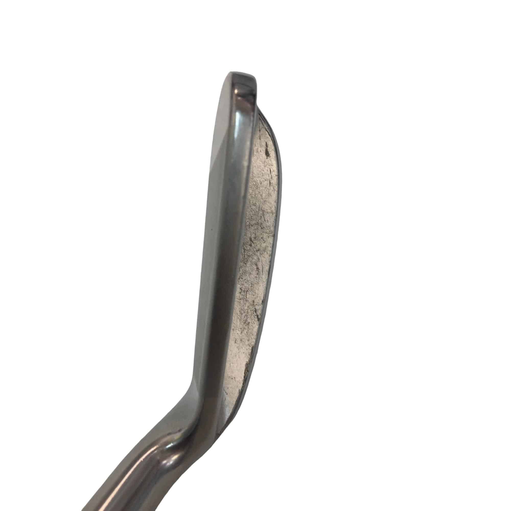 �s�a�|�T�@�e�n�q�f�d�c�@�T�r�i���{���F�T�{�Z�b�g�j