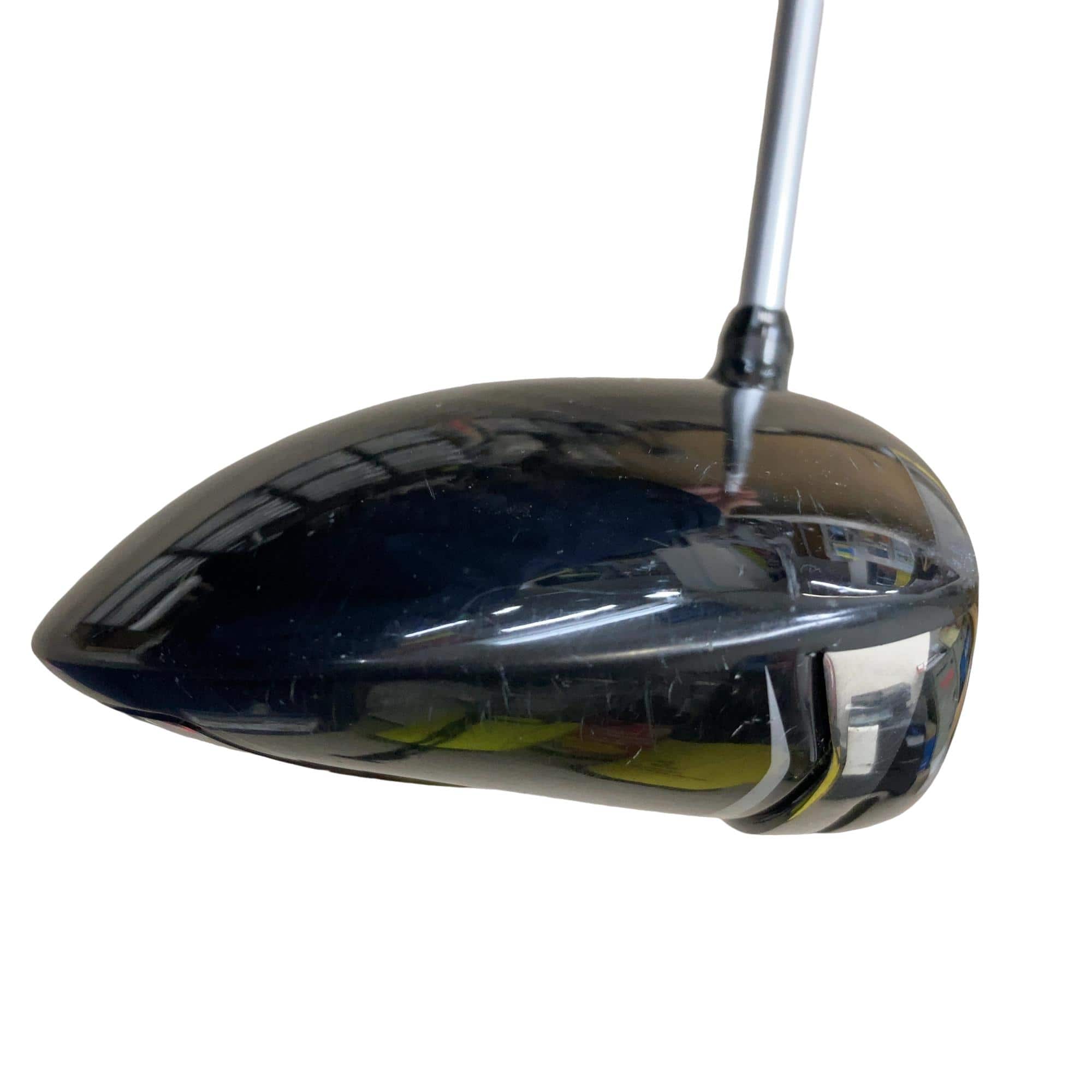 �m�d�w�f�d�m�@�m�r�Q�P�O�@�@�X�D�T°