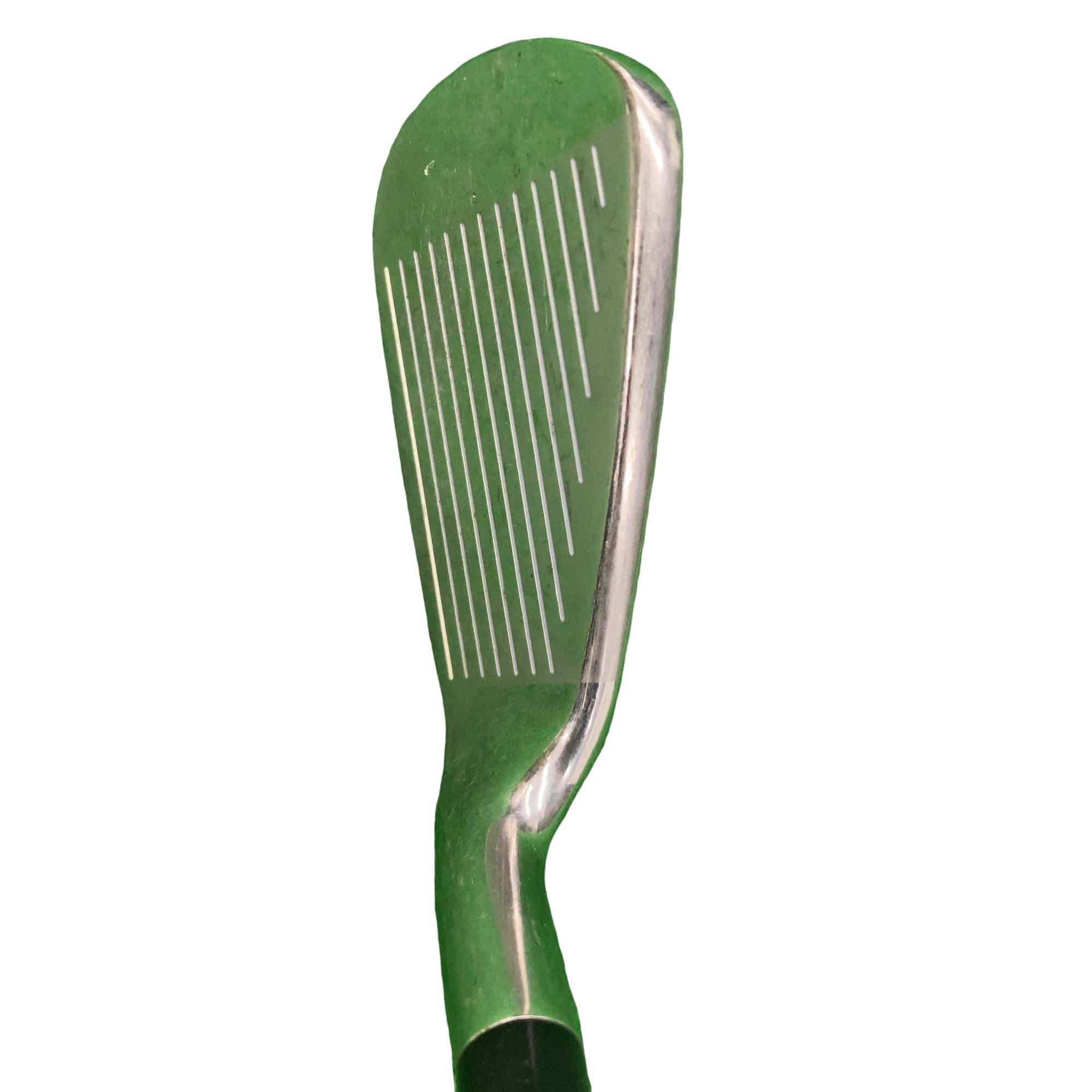 �d�t�q�t�r�i�Q�O�P�R�j�@�T�r�@���f�B�[�X�i���{���F�T�{�Z�b�g�j