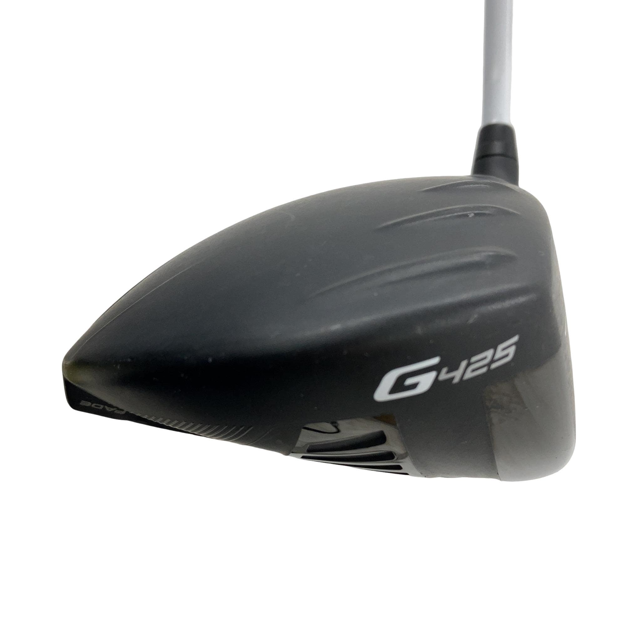 �f�S�Q�T�@�k�r�s�@�P�O�D�T°�i�A�[�R�X�t���j