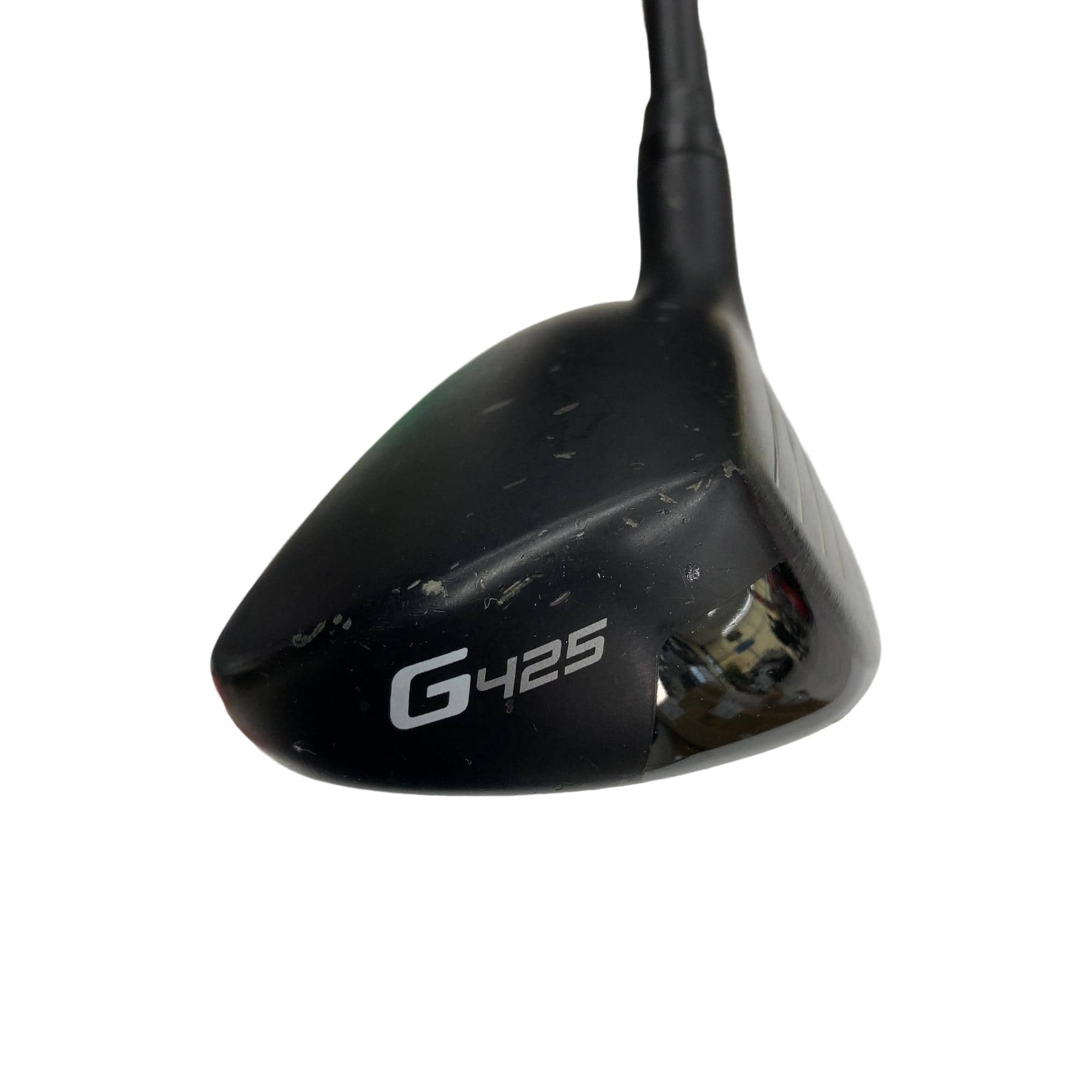 �f�S�Q�T�@�t�T�i�A�[�R�X�t���j