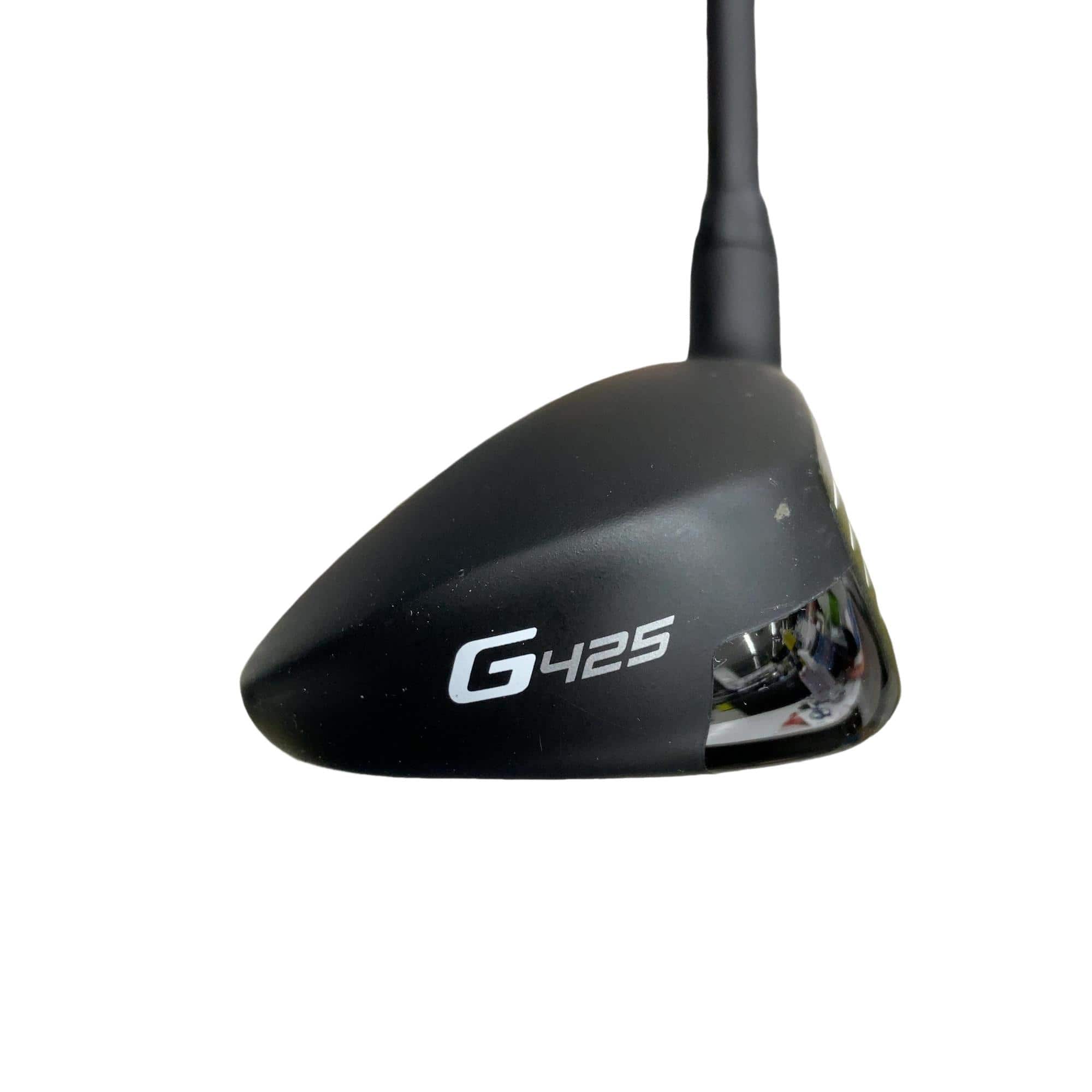 �f�S�Q�T�@�t�R�i�A�[�R�X�����j