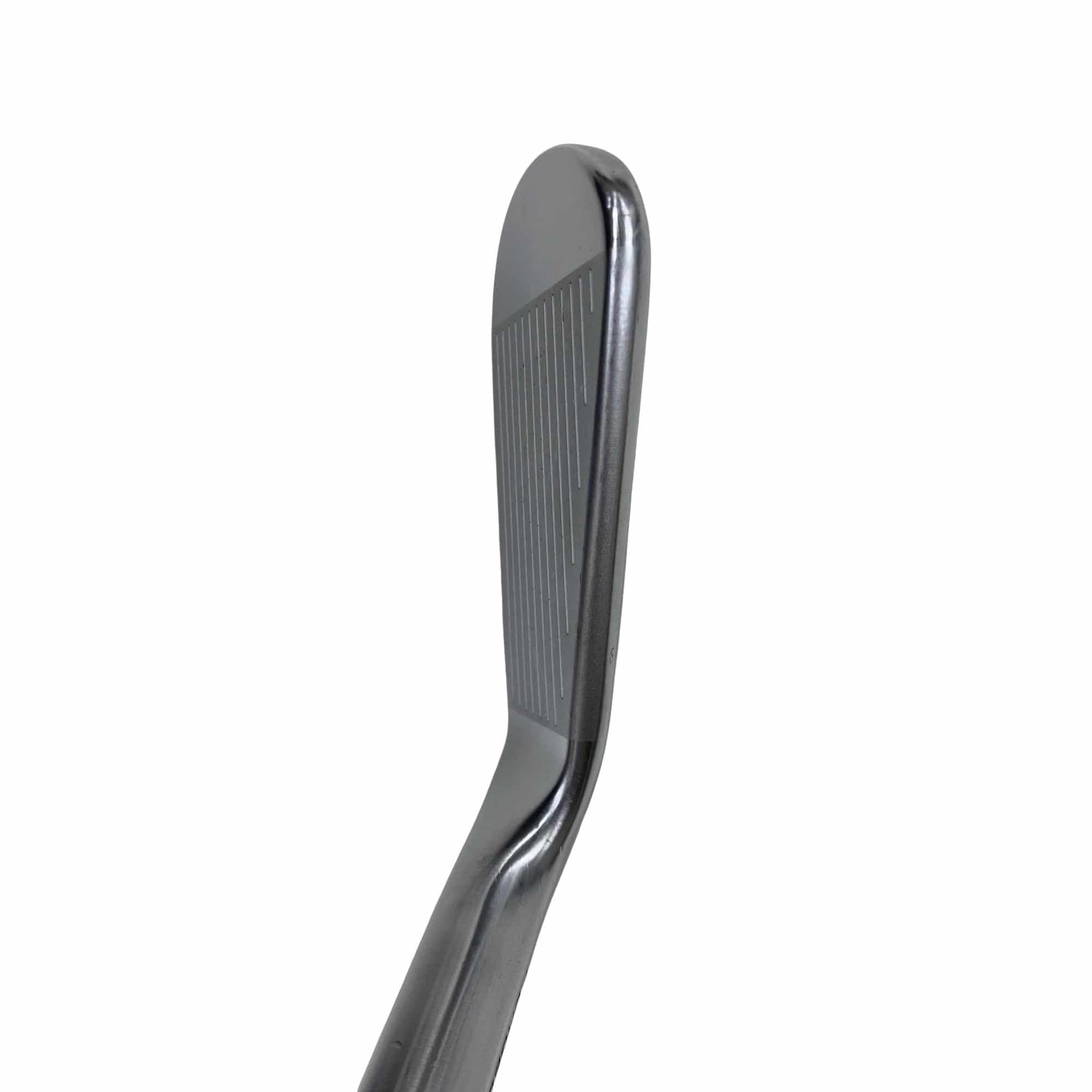 �s���������������@�s�P�O�O�r�i�Q�O�Q�P�j�@�U�r�i���{���F�U�{�Z�b�g�j