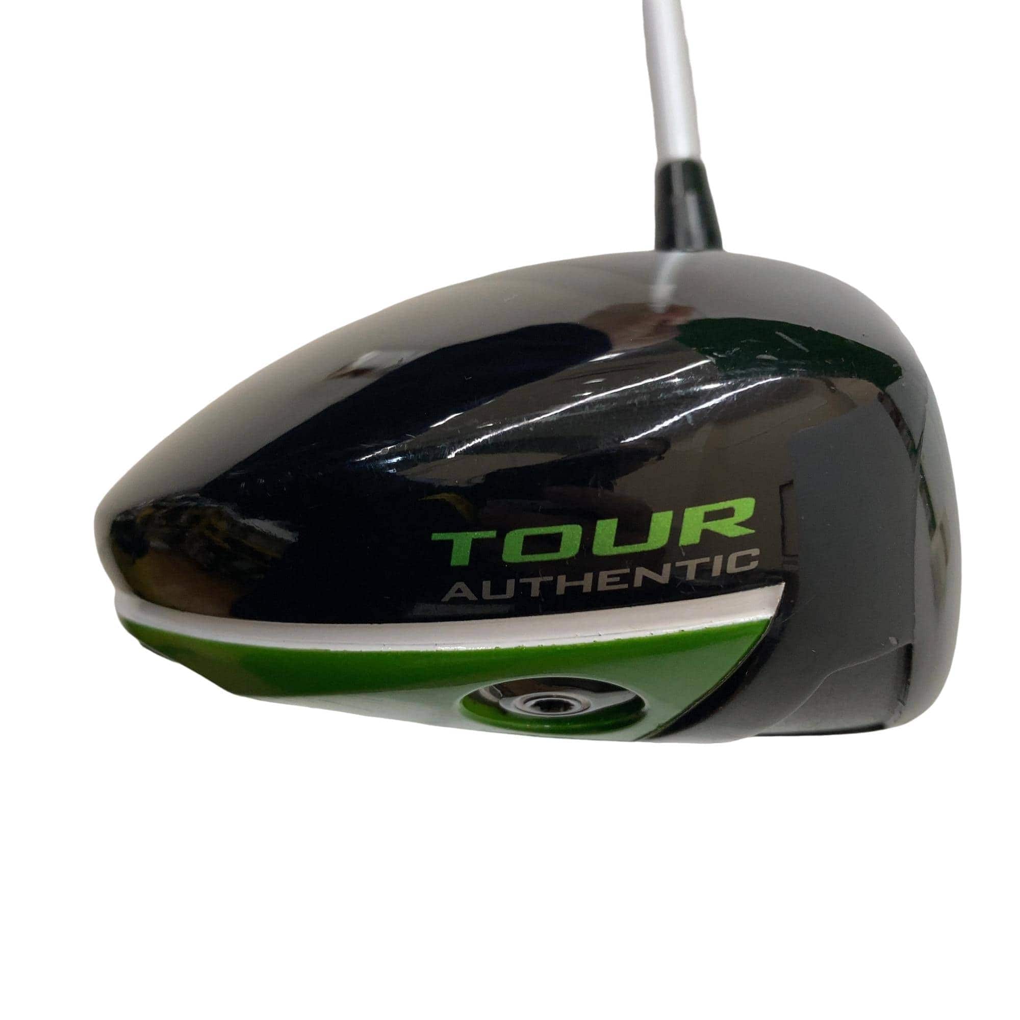 �q�`�y�q�@�e�h�s�@�s�n�t�q�@�`�t�s�g�d�m�s�h�b�@�@�X�D�T°