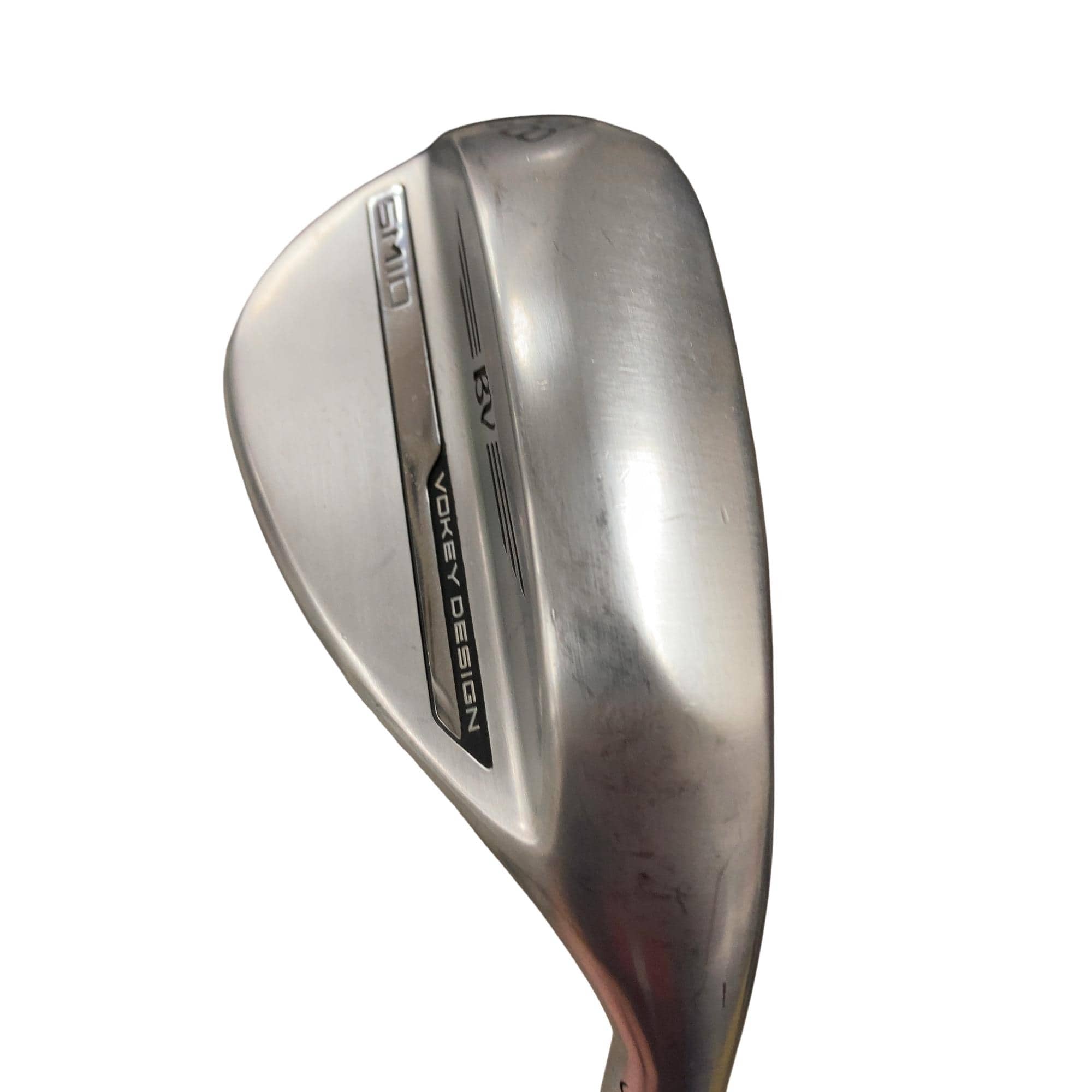 �u�n�j�d�x�@�r�o�h�m�@�l�h�k�k�d�c�@�r�l�P�O�@�c�A�[�N�����@�T�W°�^�P�Q°�c